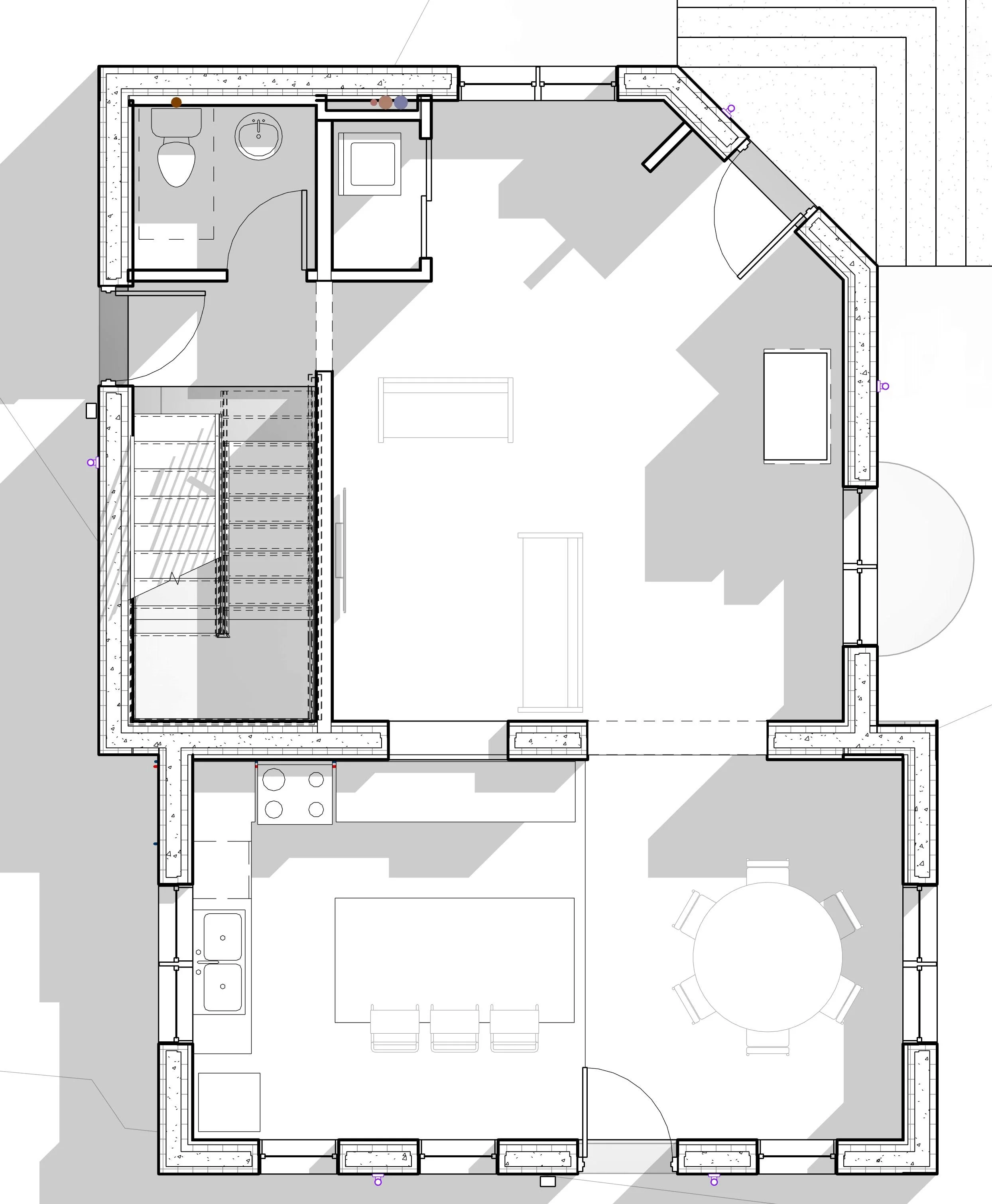 20260307_135 Residence First Floor.jpg