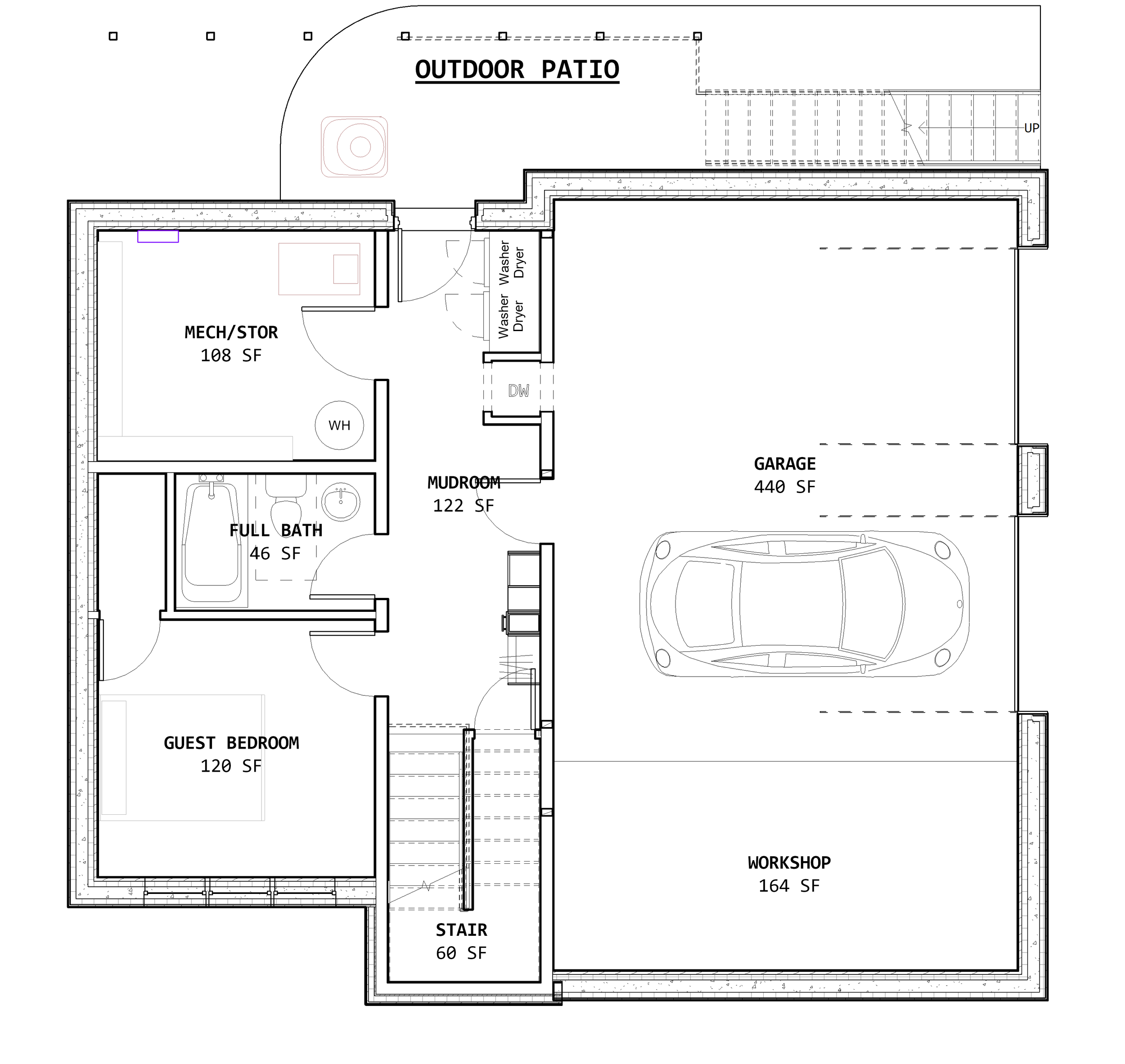 20260201_(Schadow)-4935 Residence First Floor.png