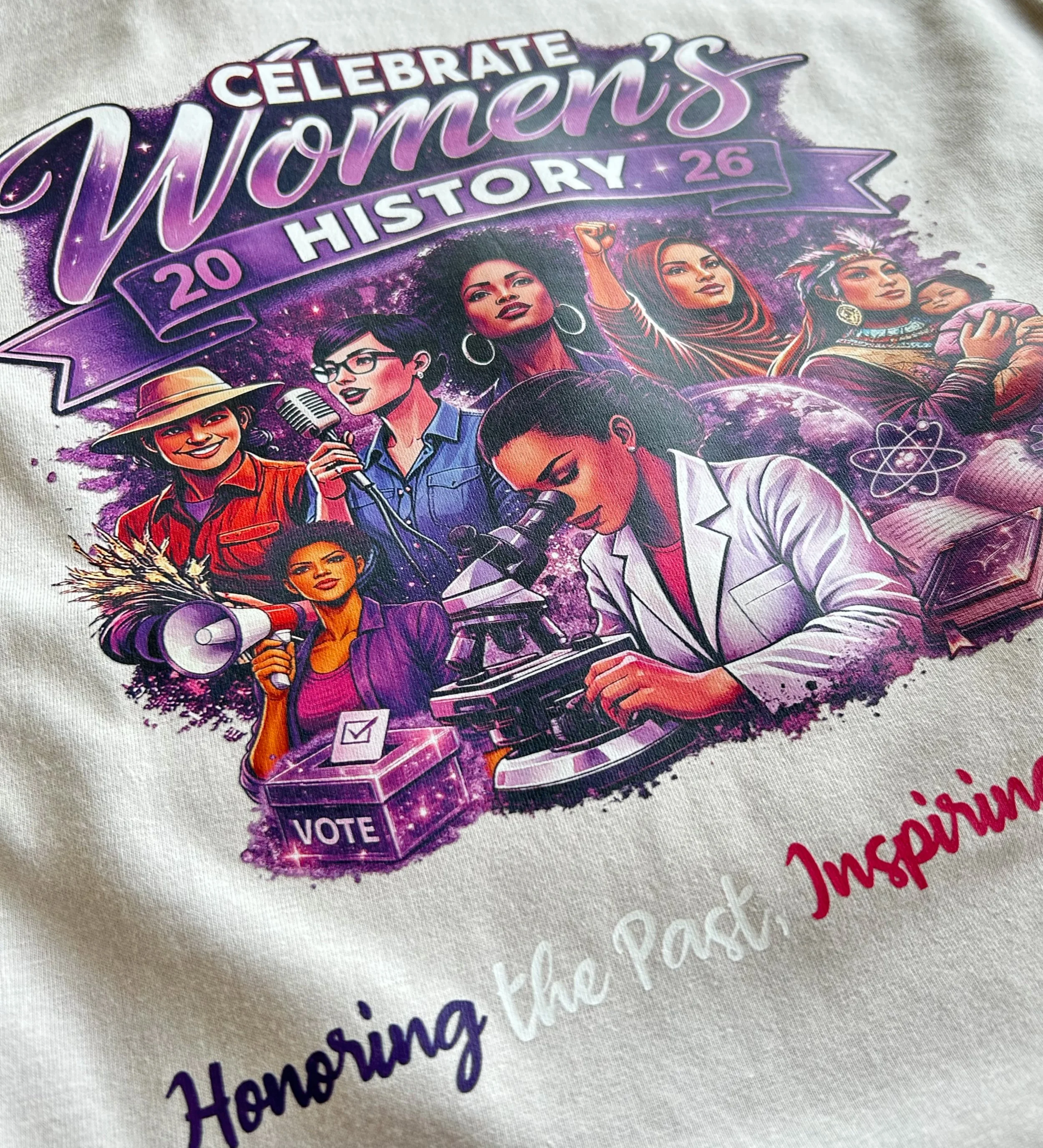 Got-it-made-best-apparel-printing-dtf-t-shirt-transfer-in-virginia-high-quality-specialty-ink-screen-printing.jpg