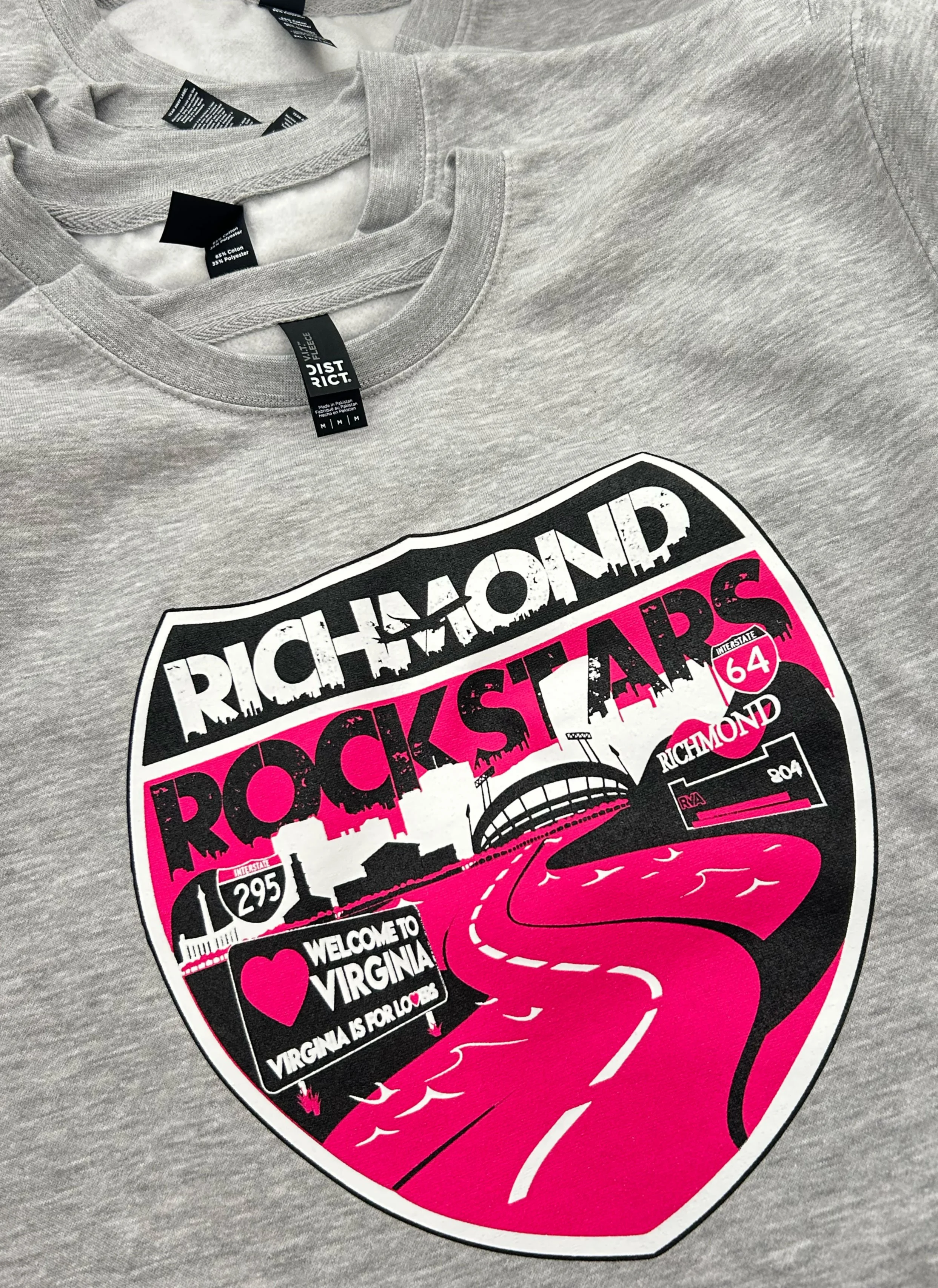 Got-it-made-best-t-shirt-printing-in-virginia-high-quality-screen-printing.jpg