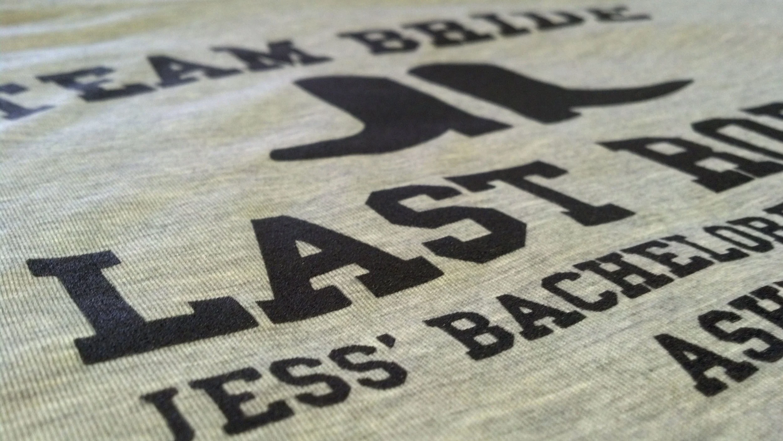 Got-it-made-t-shirt-printing-in-virginia-screen-printing.jpg