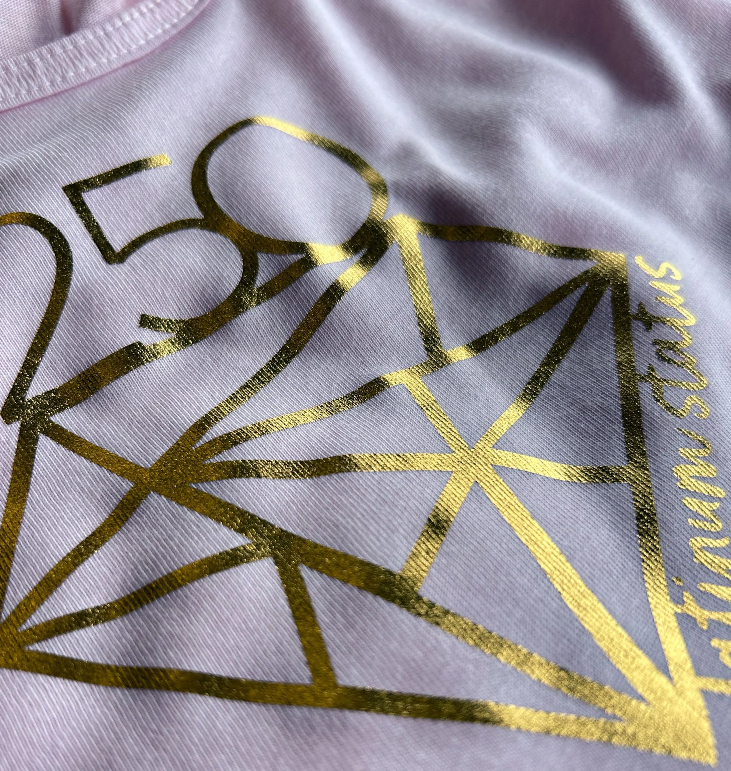 Got-it-made-best-t-shirt-printing-in-virginia-high-quality-specialty-ink-screen-printing.jpg