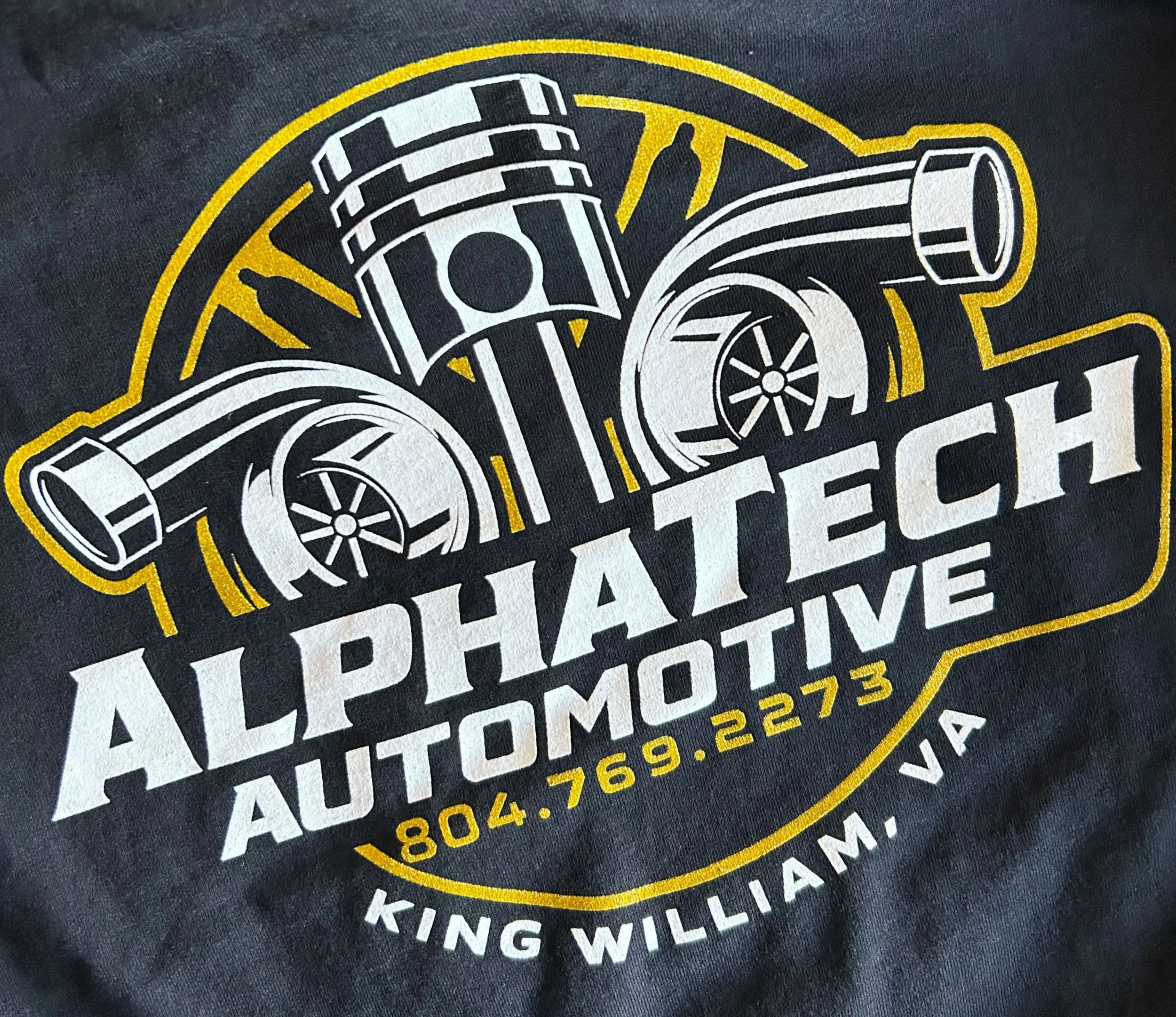 Got-it-made-best-t-shirt-printing-in-virginia-high-quality-Gold-shimmer-screen-printing.jpg