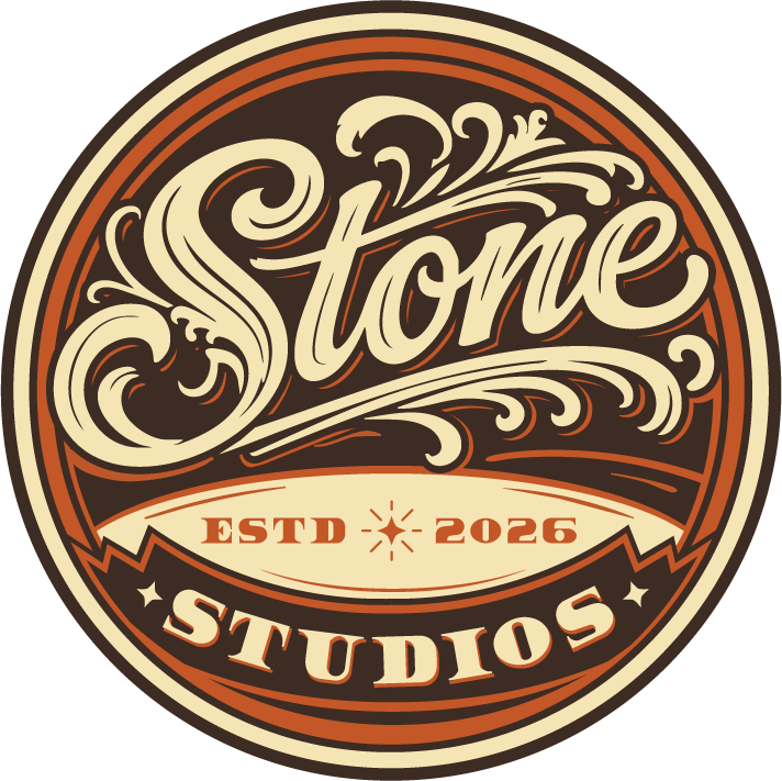 Stone Studios