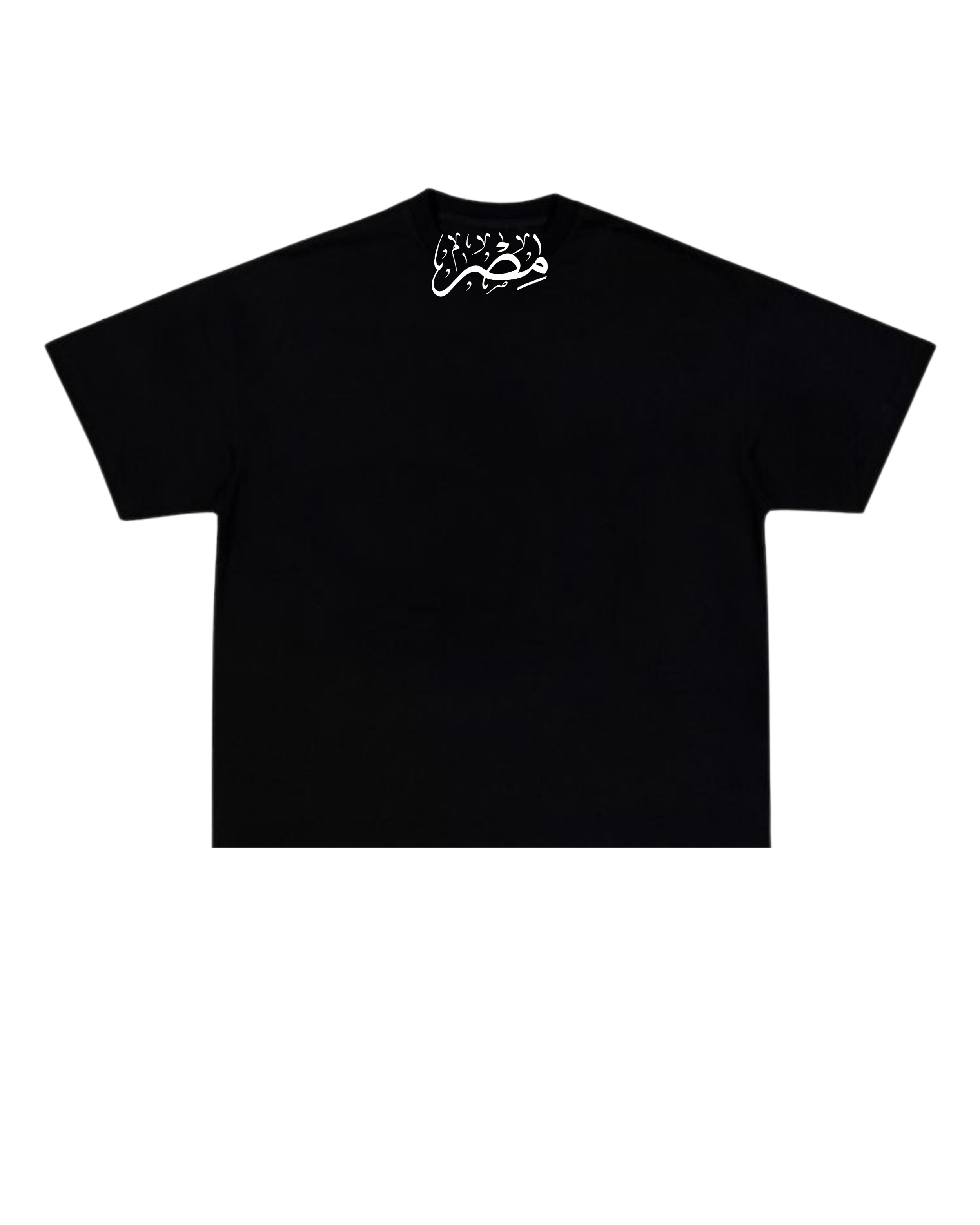 MOCK UPS (5).png