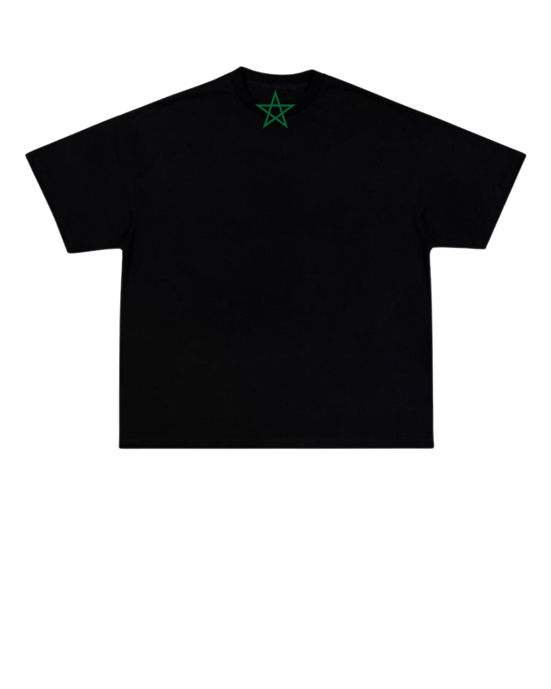 MOCK UPS (38).png