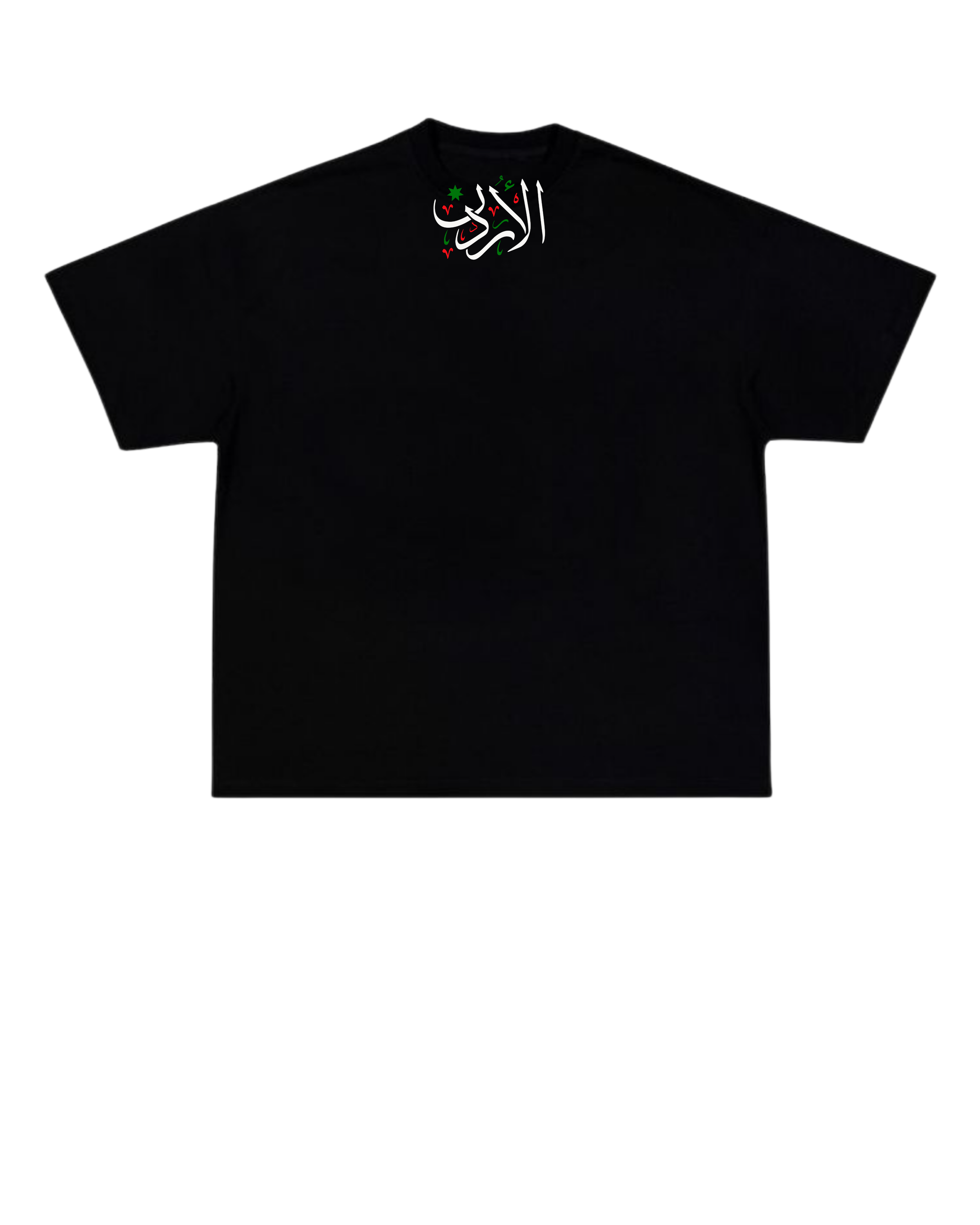 MOCK UPS (19).png