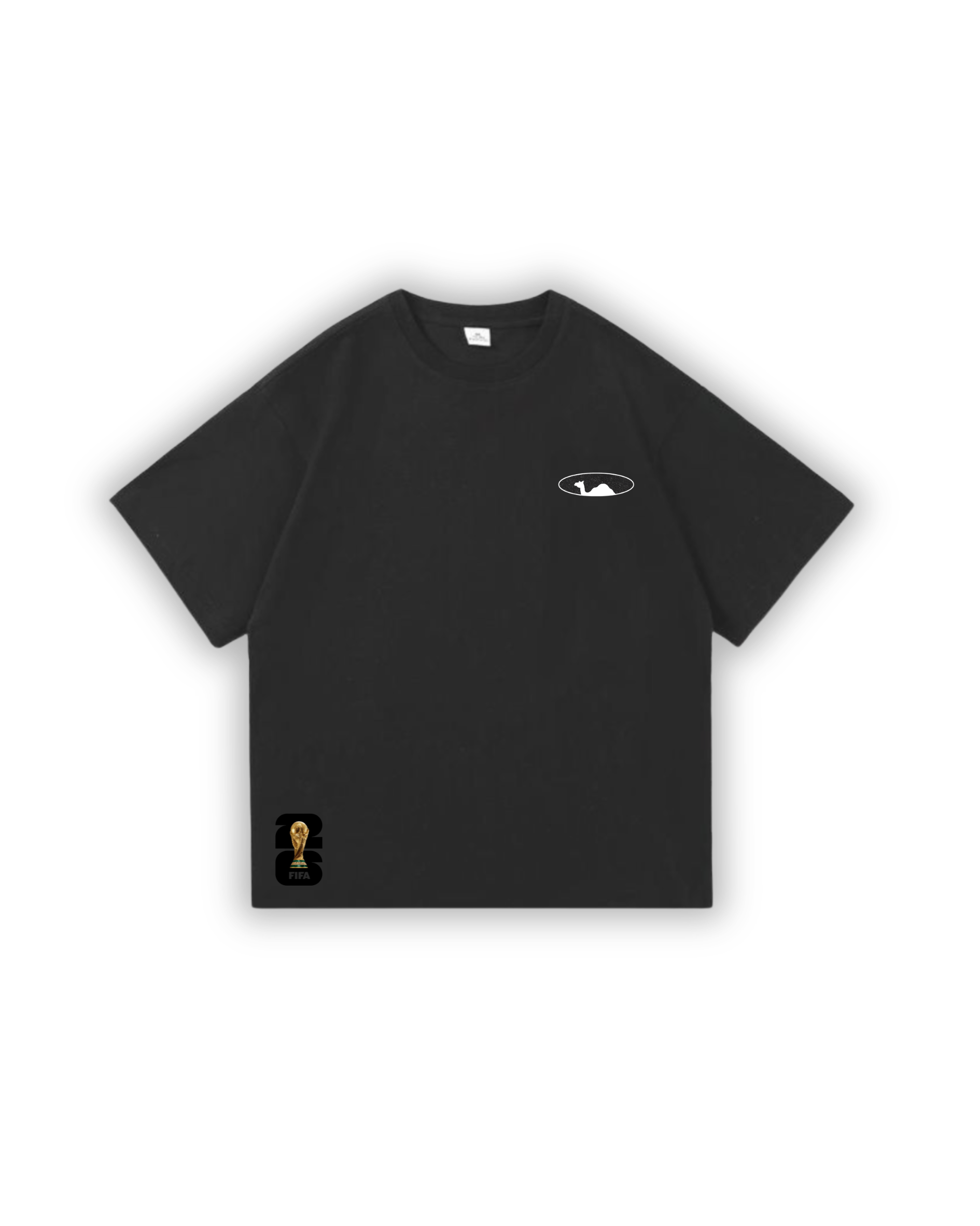 MOCK UPS (11).png