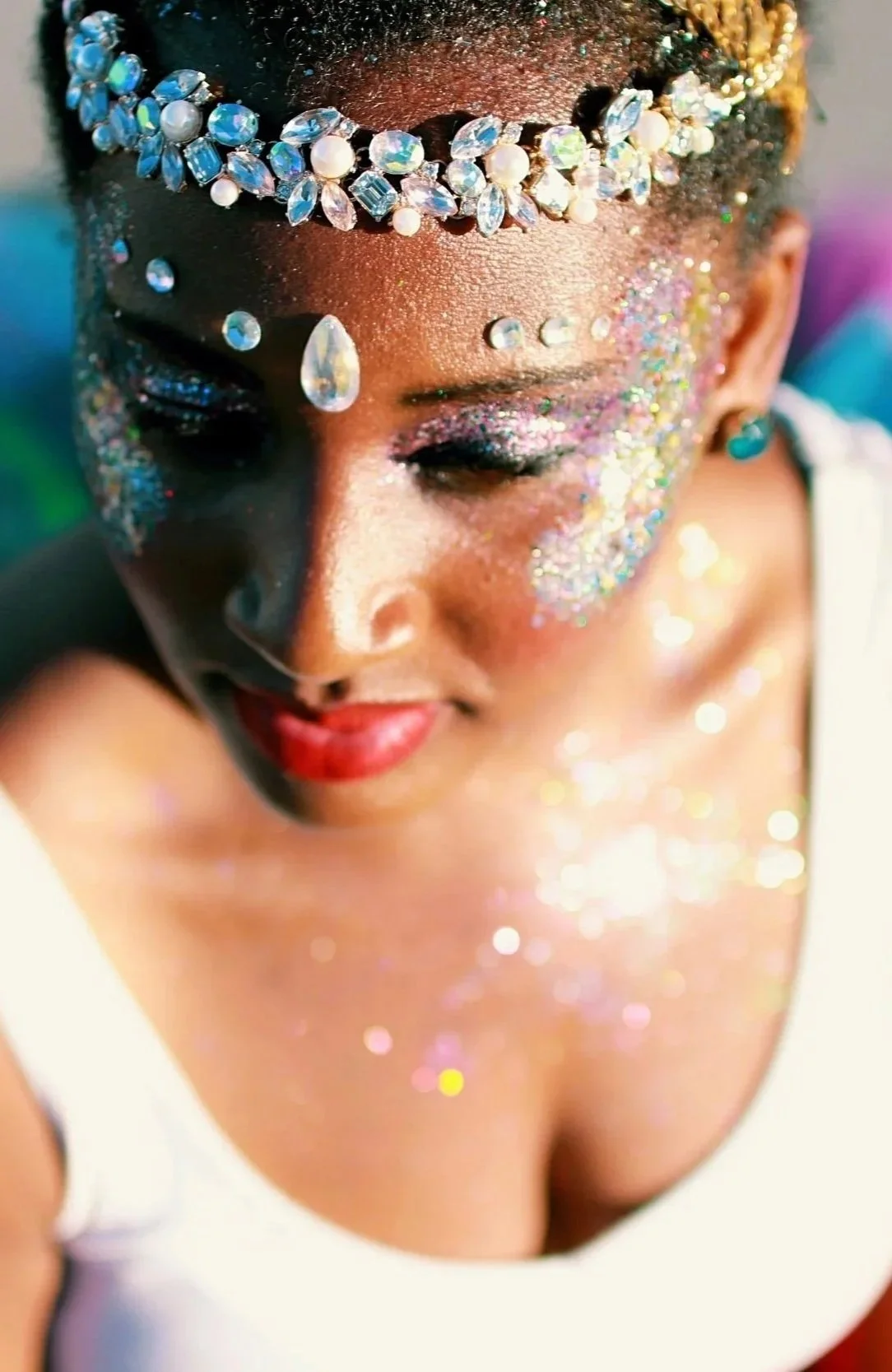 iris-avi-uIEzGtdfUVU-unsplash.jpg