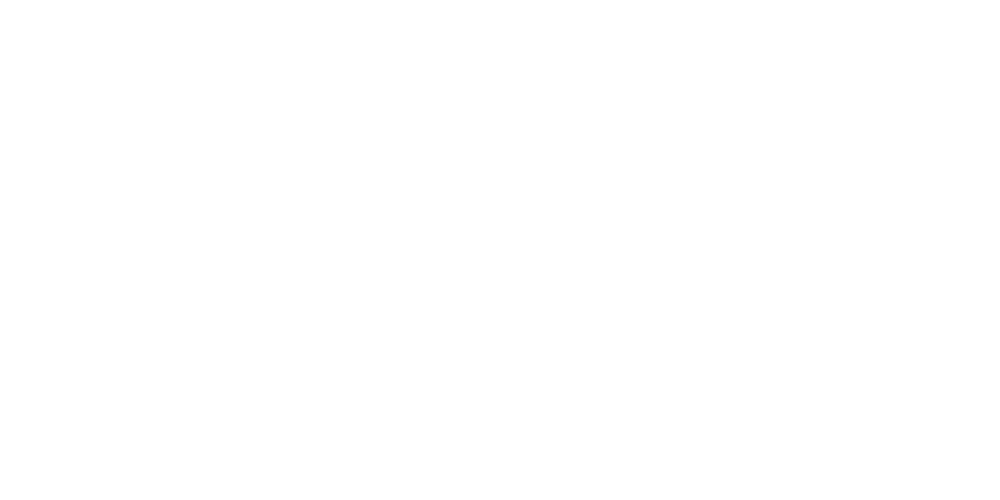 Love is a Verb Events 