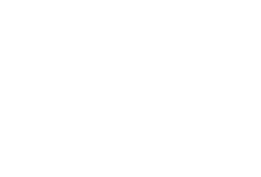 Leonidas Tarpon Springs