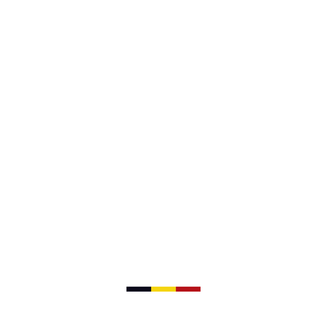 LOGO Leonidas Maitre Chocolatier - 1913