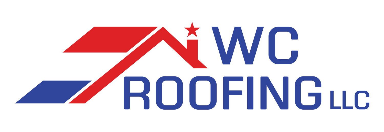 WC Roofing LLC