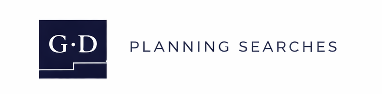 Your Site Title