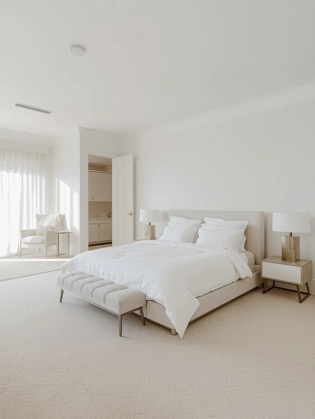 有方案上门收纳 (Systematic Organising)