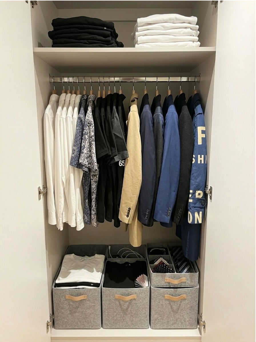 Gemini_Generated_Image_8x3kz08x3kz08x3k (4).png