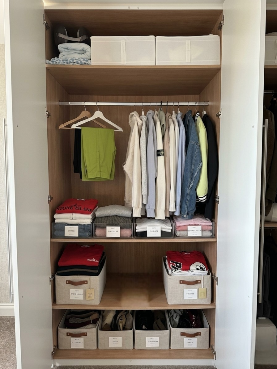 Gemini_Generated_Image_8x3kz08x3kz08x3k (2).png