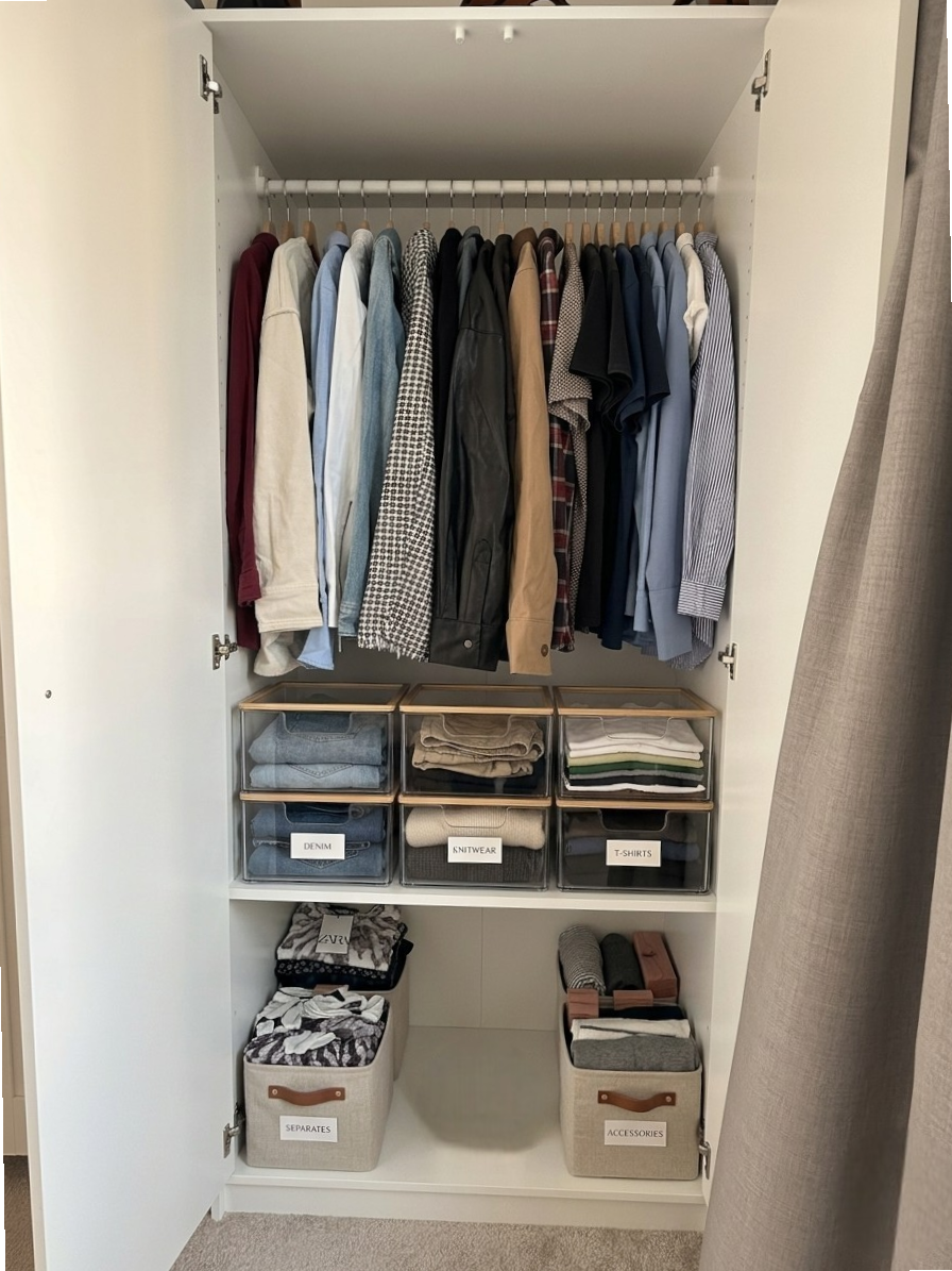 Gemini_Generated_Image_8x3kz08x3kz08x3k (1).png