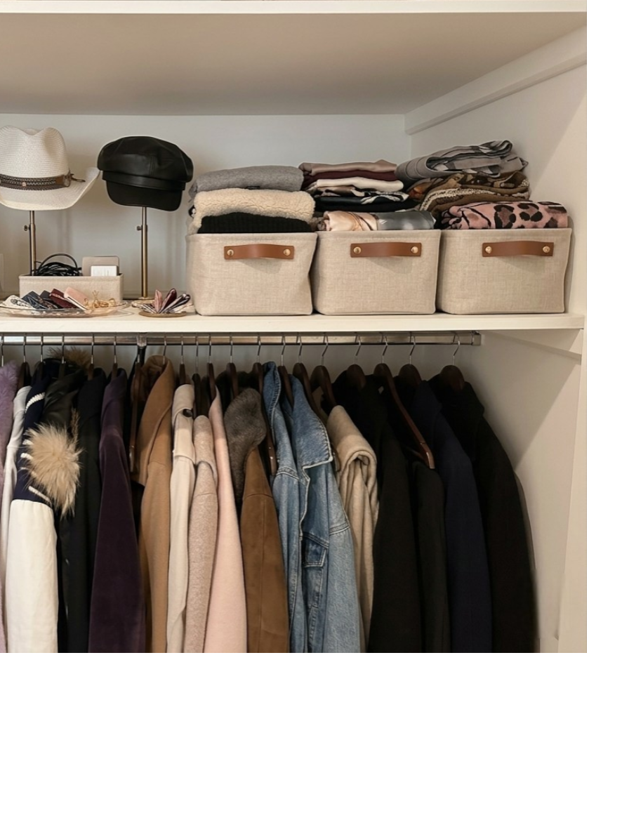 Gemini_Generated_Image_8x3kz08x3kz08x3k (5).png