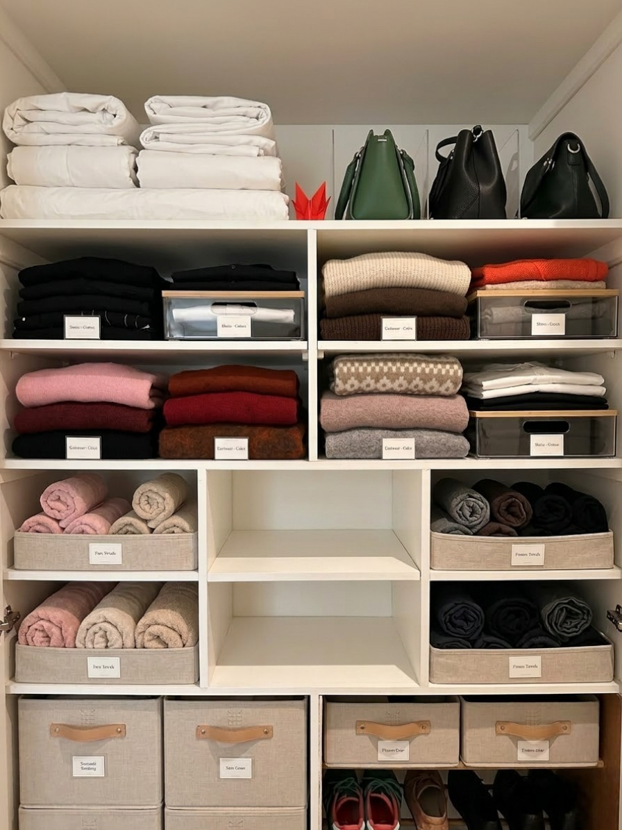 Gemini_Generated_Image_8x3kz08x3kz08x3k (3).png