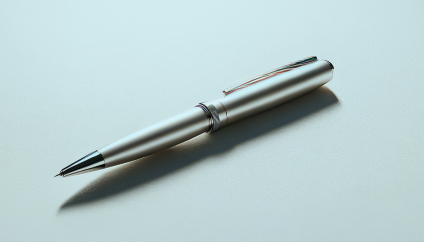 General Notary Service