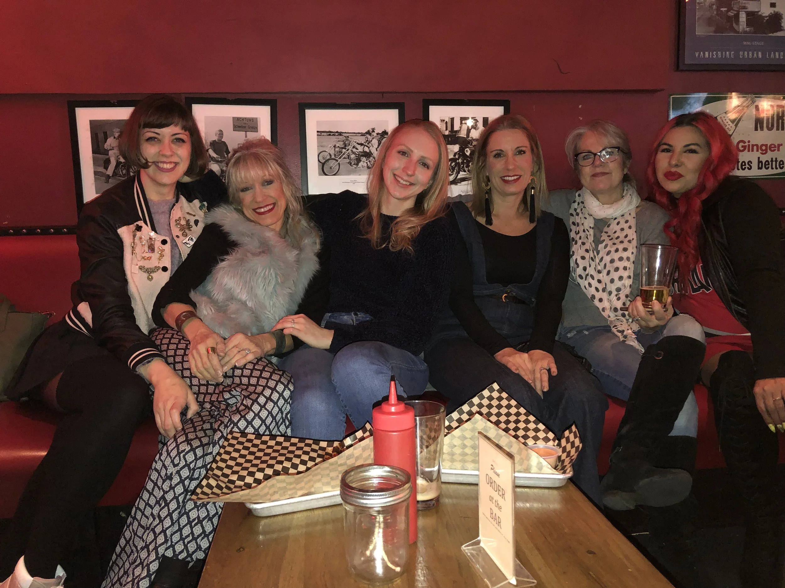 IMG_3120.jpeg