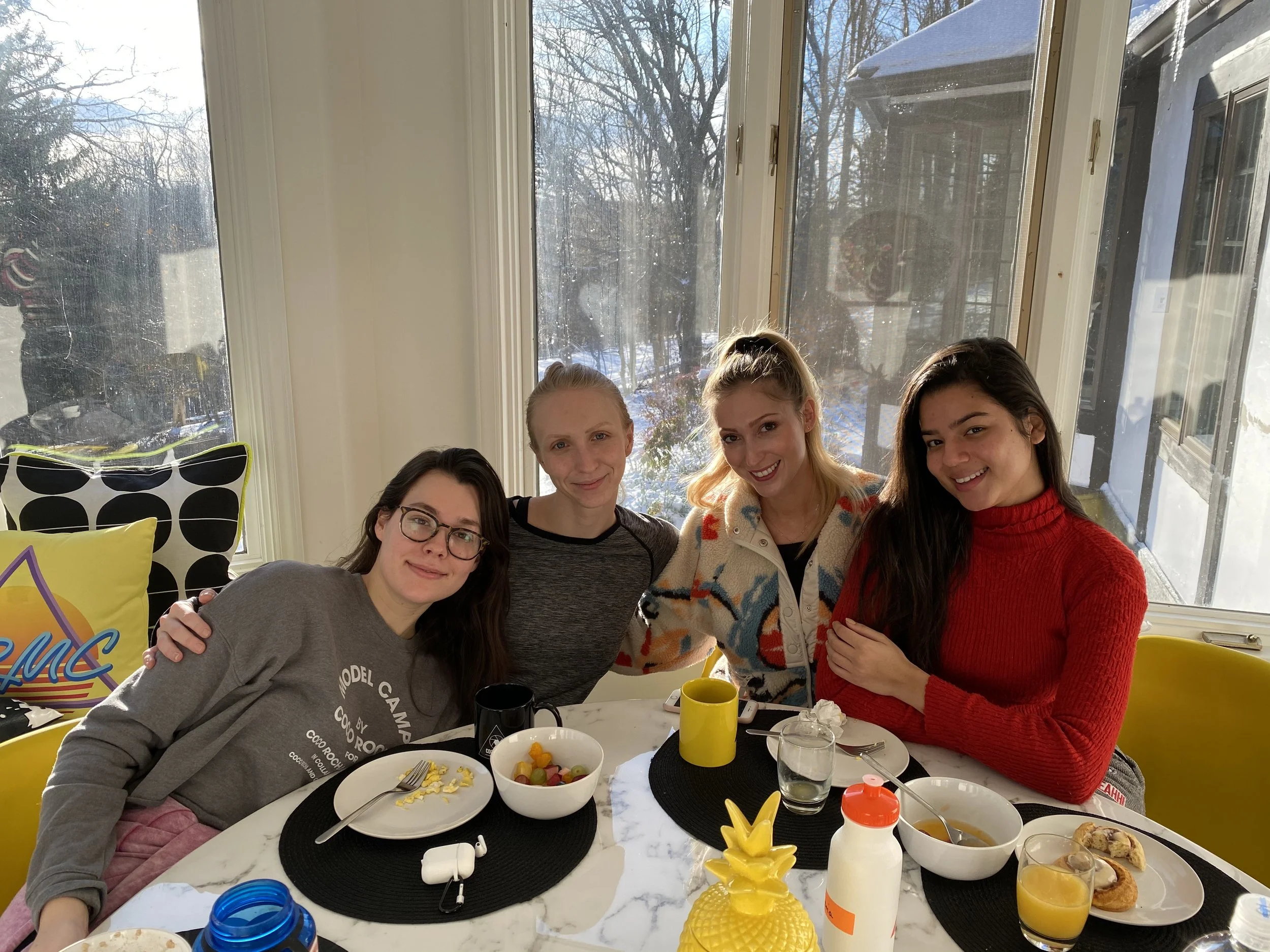 IMG_5334.jpeg
