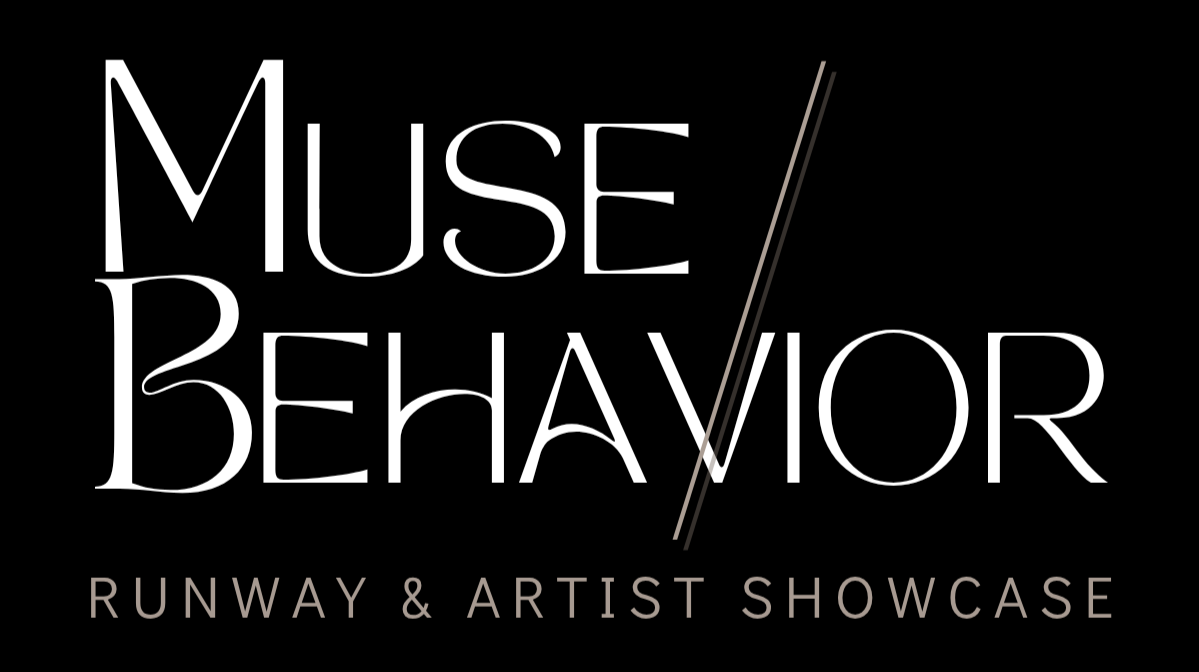 Muse Behavior Runway & Art Showcase at the Crystal Ballroom