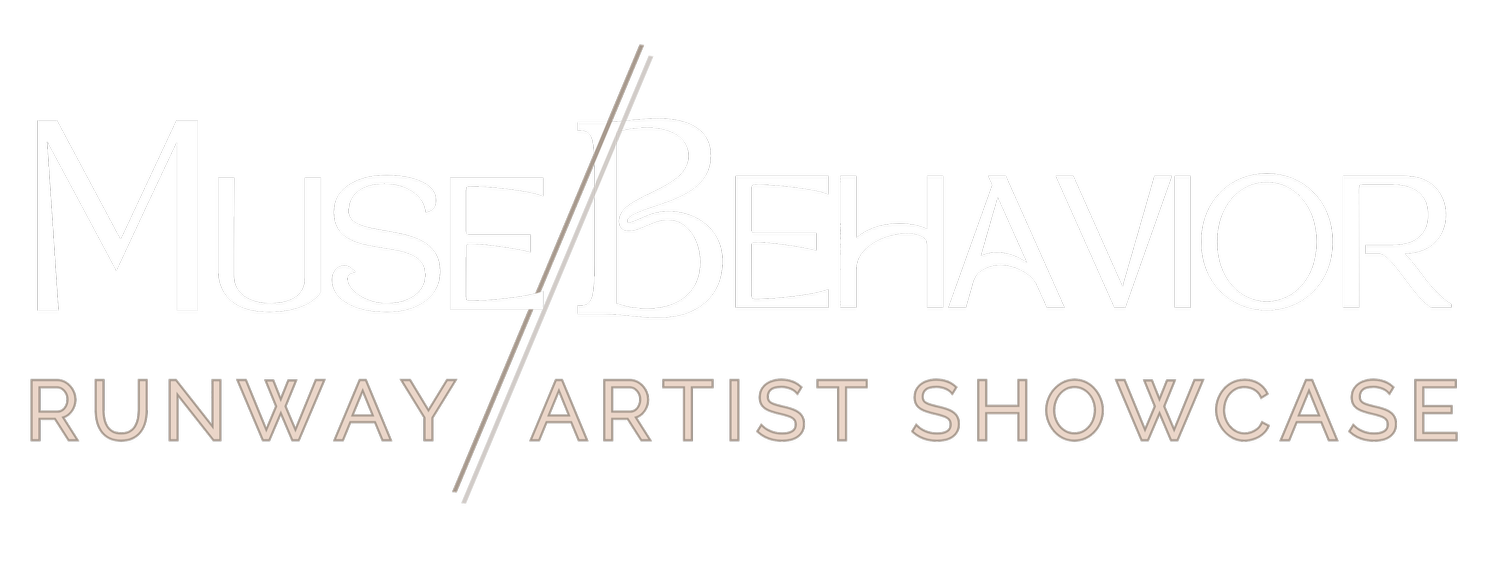 Muse Behavior Runway