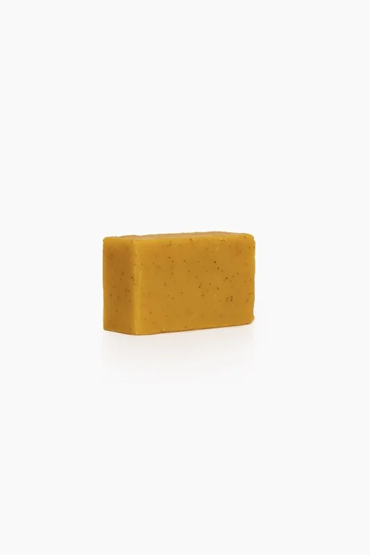 tumericsoap_2.jpg