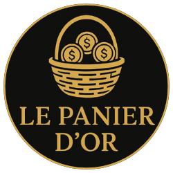 Le Panier d'Or
