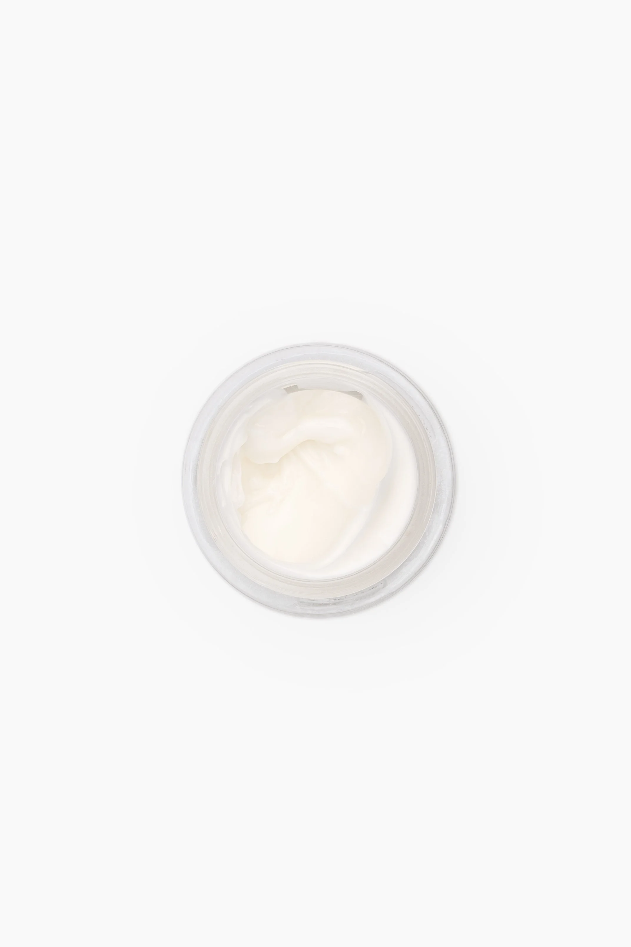 tumericcream_5.JPG