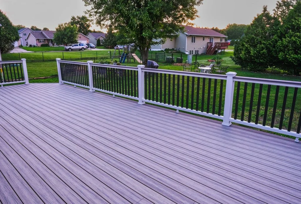 root-down-remodeling-deck-builder-wisconsin-deck-view.jpg