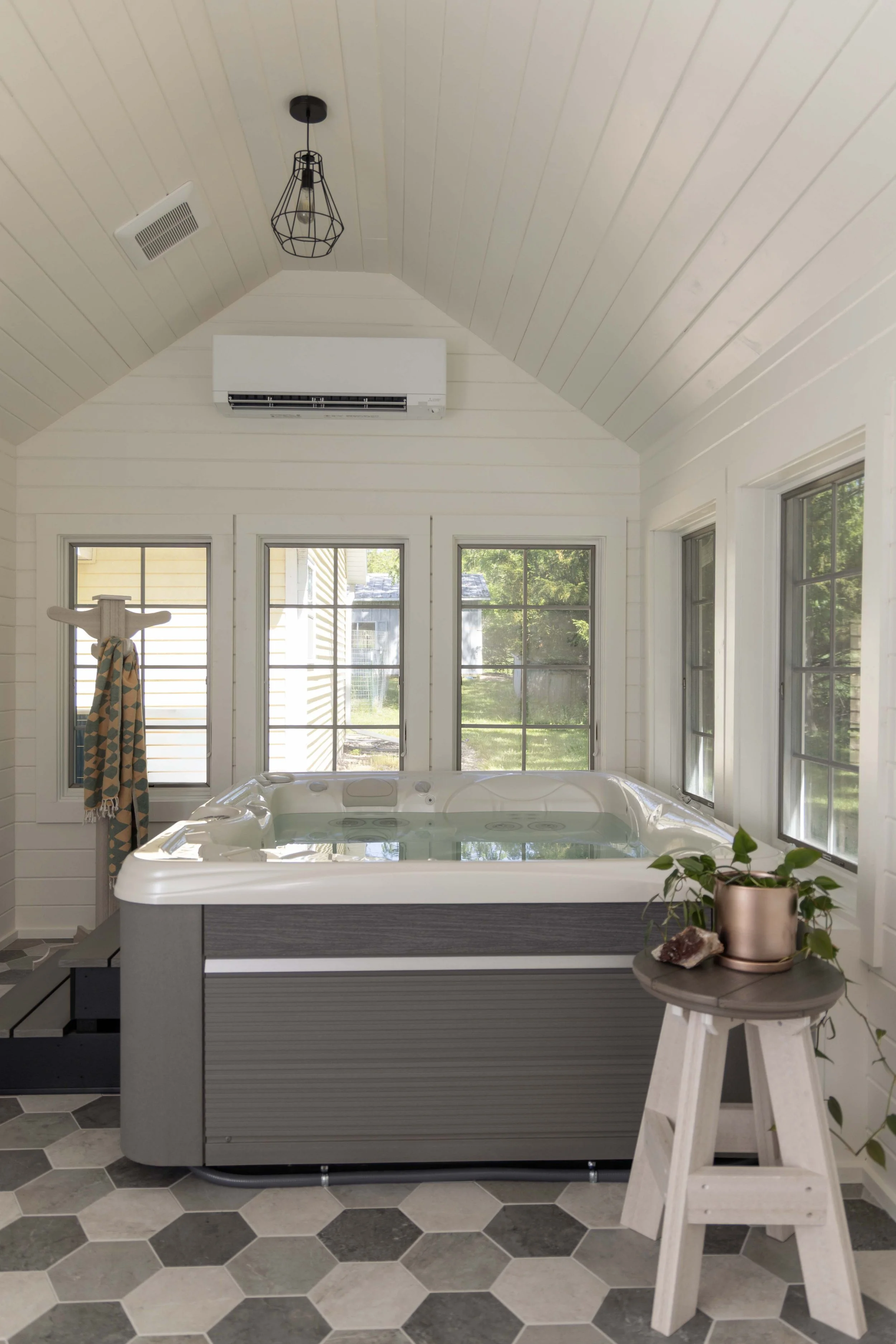 root-down-remodeling-hex-tile-spa.jpg