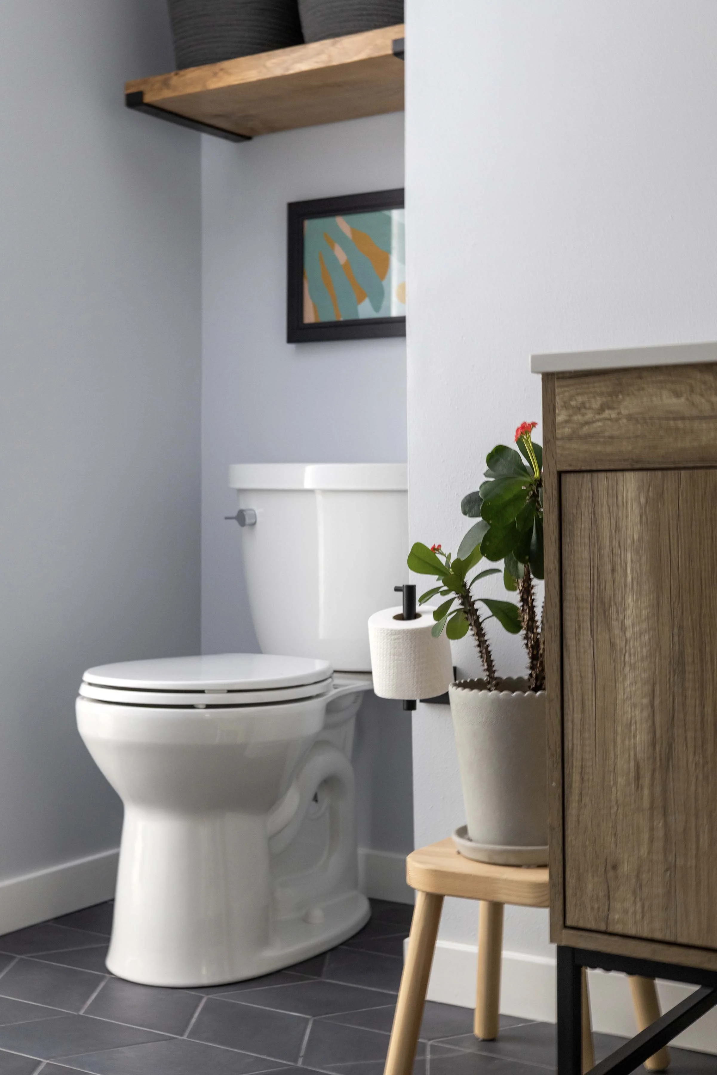 root-down-remodeling-bathroom-detailmonona-wisconsin.jpg
