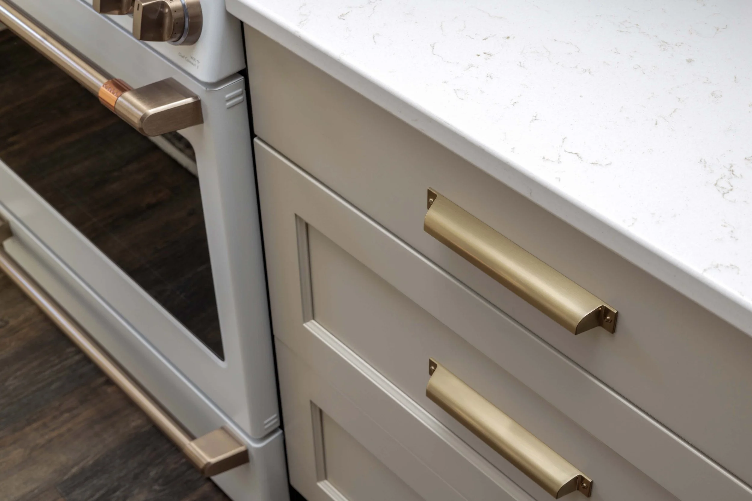 root-down-remodeling-kitchen-hardware-cabinetry.jpg