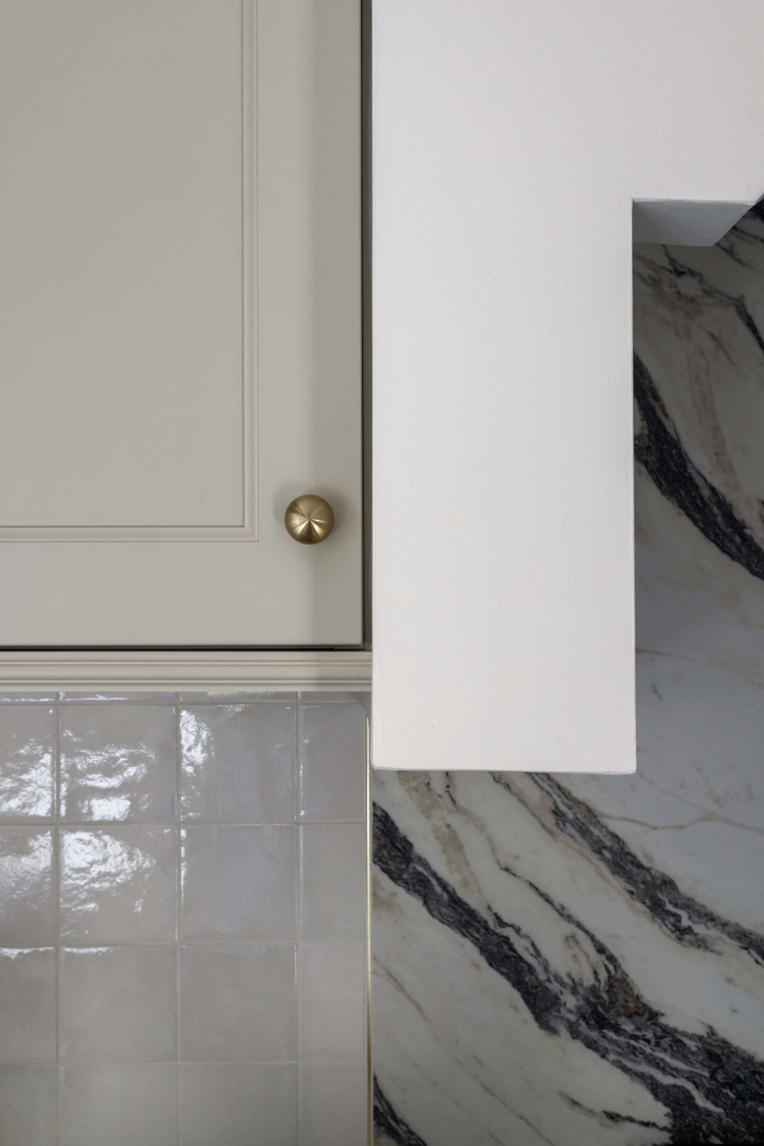 root-down-remodeling-kitchen-marble-detail.jpg