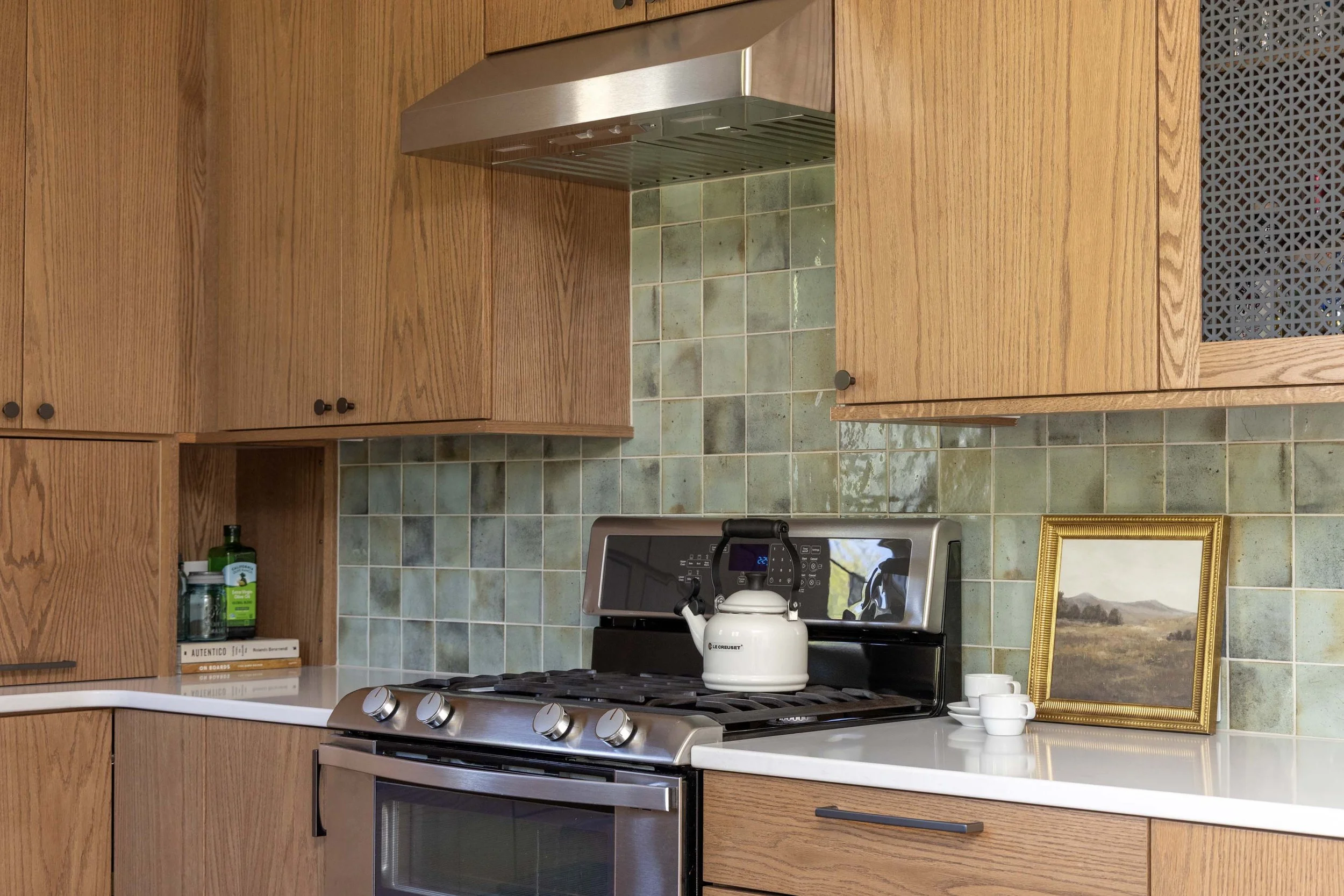 root-down-remodeling-greentile-kitchen3.jpg