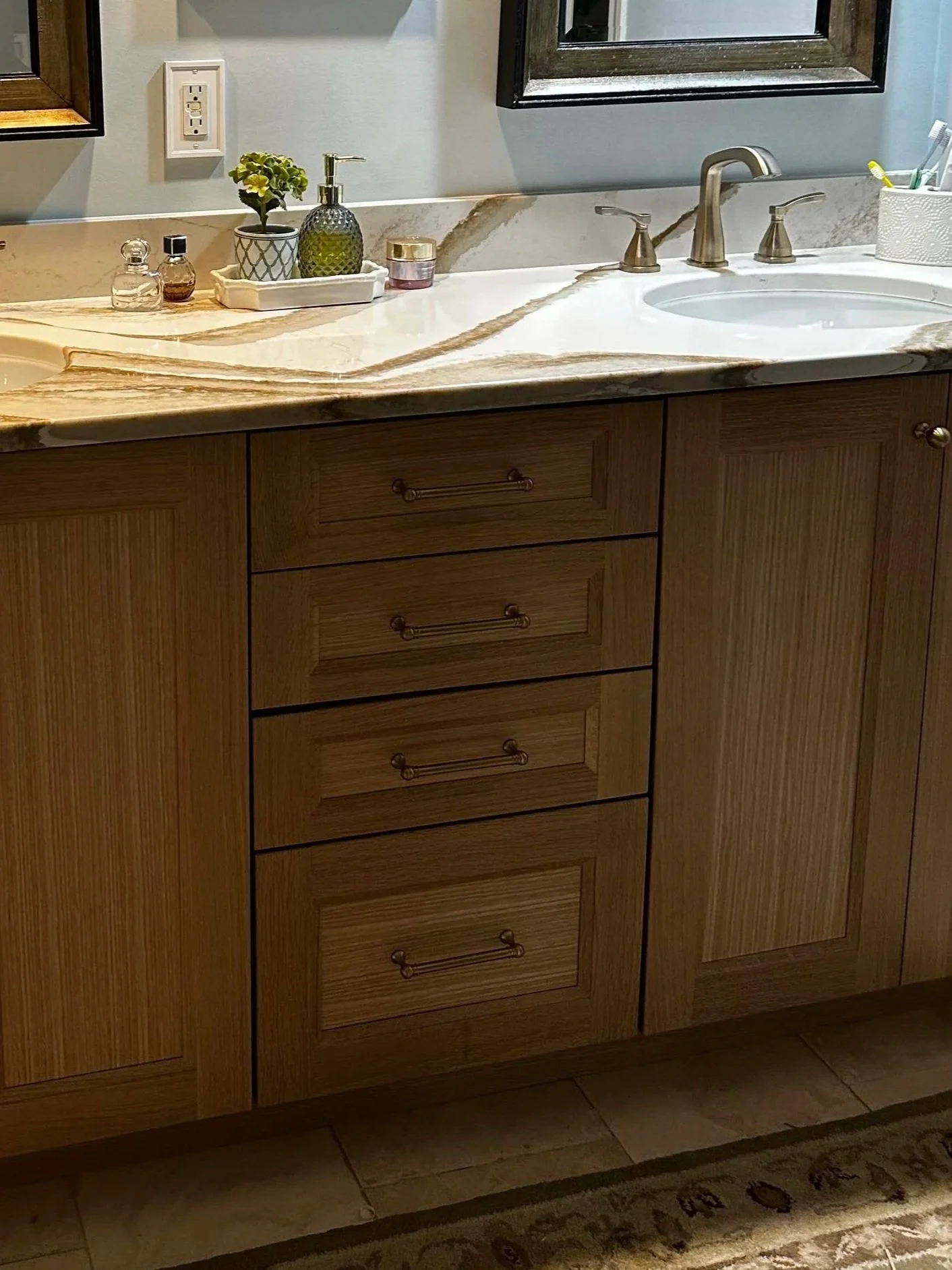 root-down-remodeling-vanity-wood%281%29.jpg