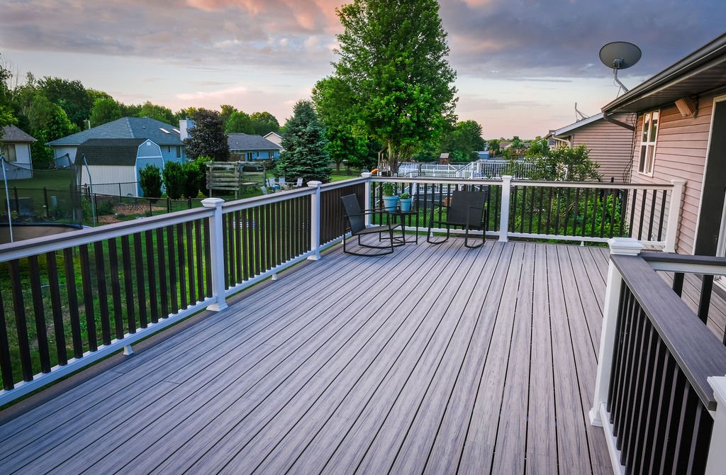 root-down-remodeling-deck-builder-madison-wisconsin-surrounding-areas.jpg