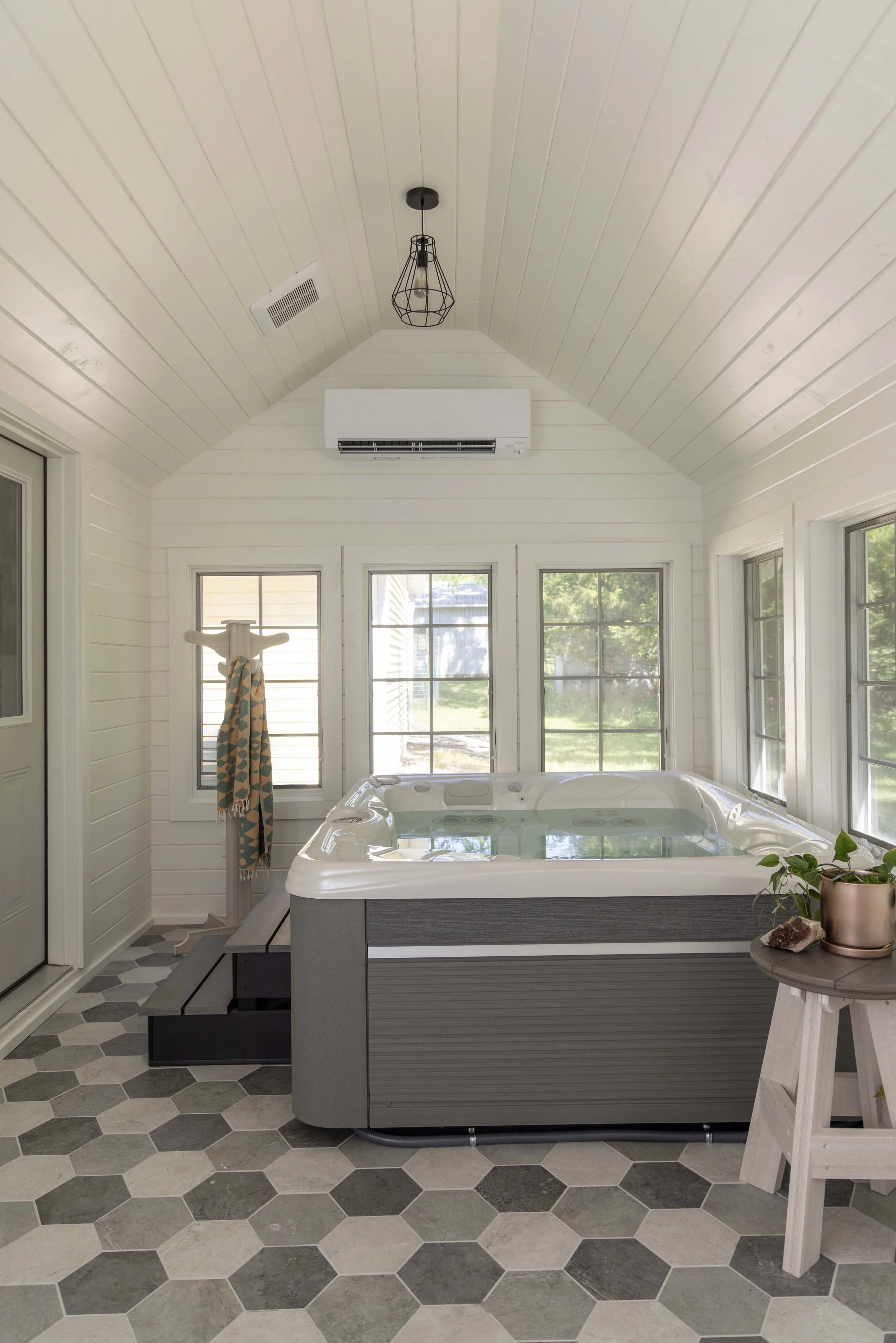 root-down-remodeling-spa-room-tongue-and-groove.jpg