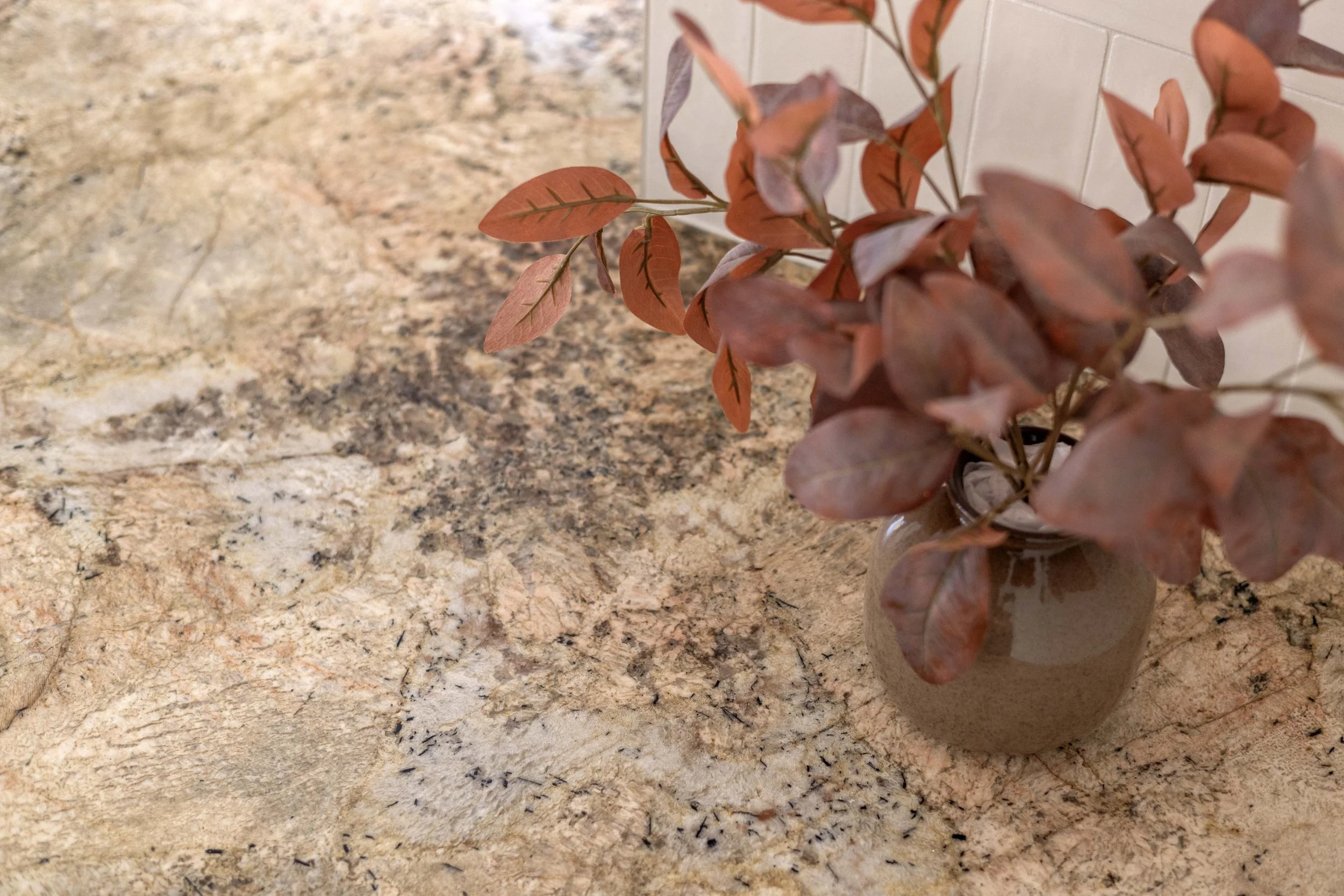 root-down-remodeling-kitchen-homestyling.jpg
