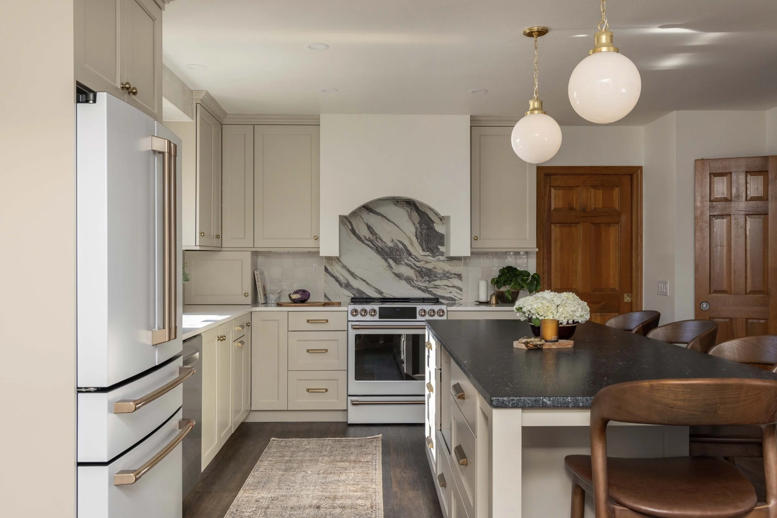 root-down-remodeling-kitchen-remodel7.jpg