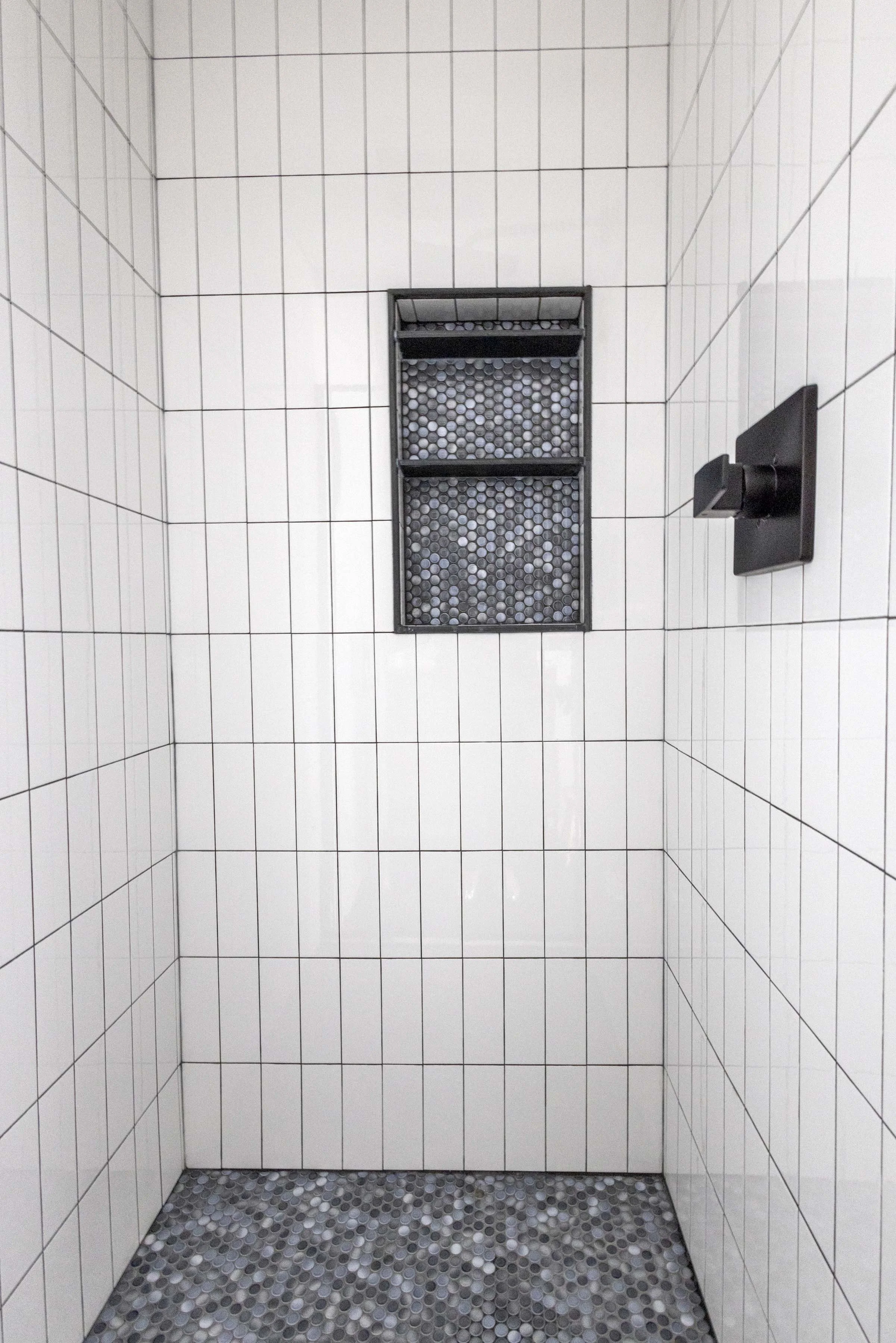 root-down-remodeling-bathroom-shower-nichemonona-wisconsin.jpg