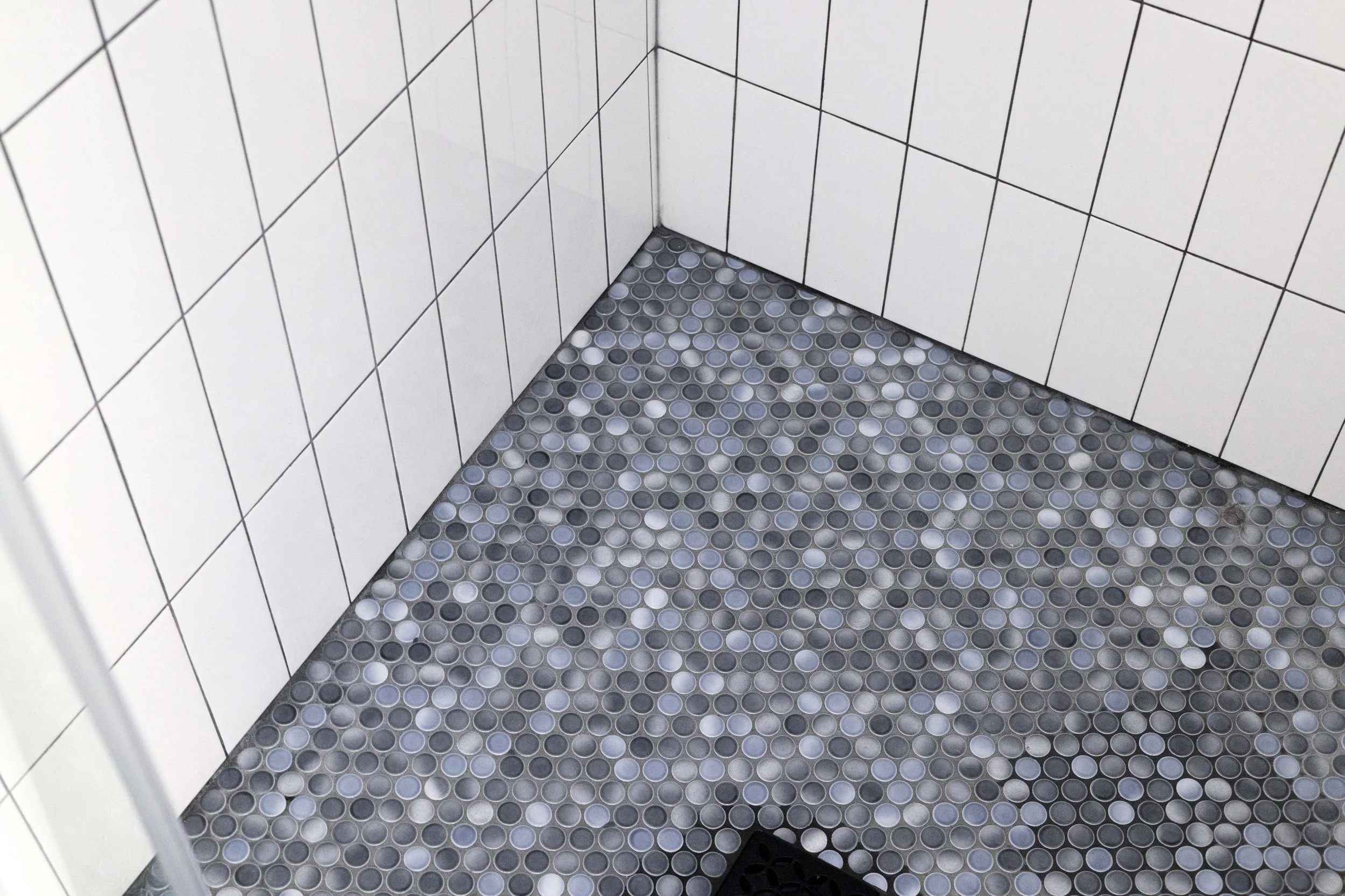 root-down-remodeling-bathroom-shower-tilefloormonona-wisconsin.jpg