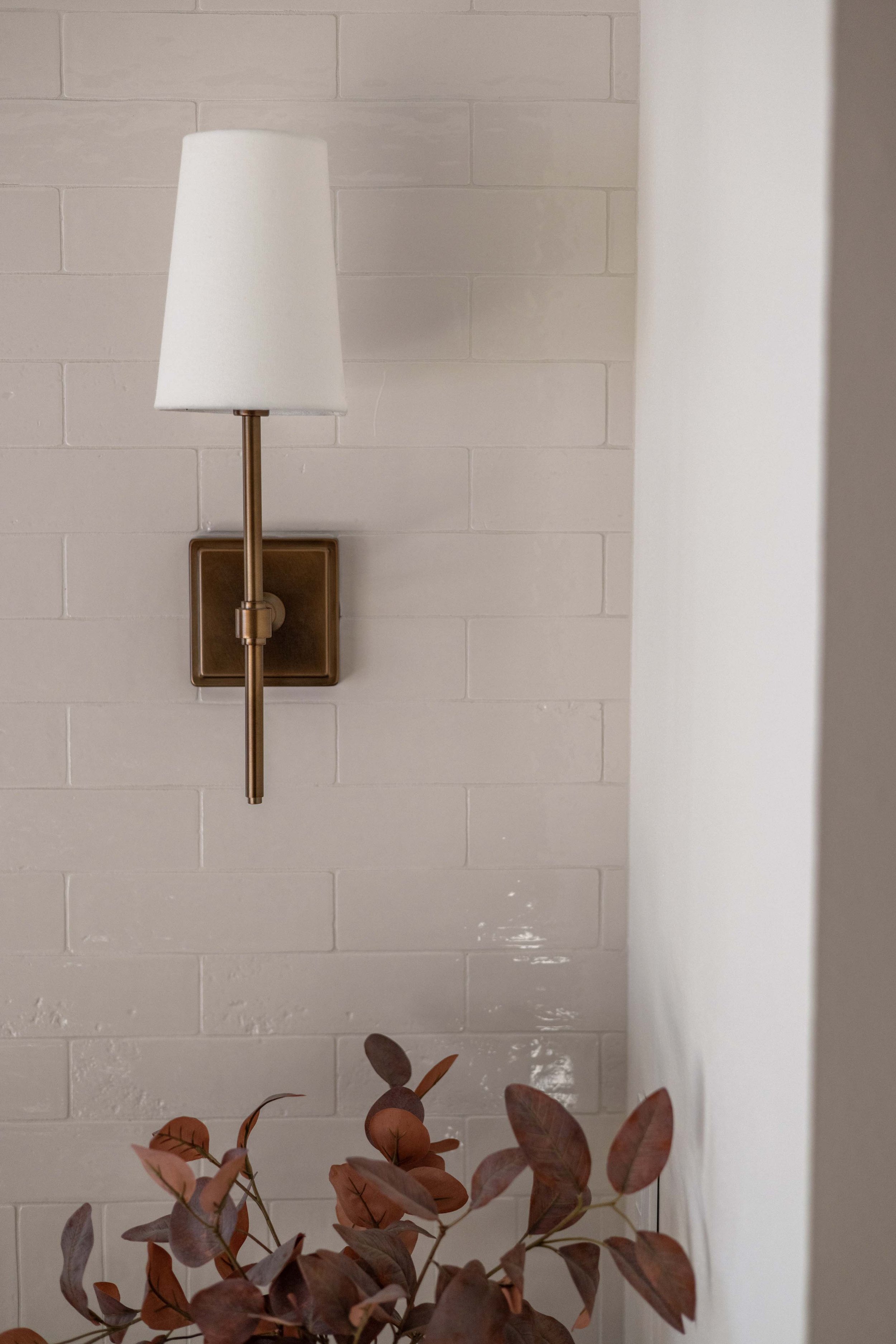 root-down-remodeling-kitchen-tile-detail.jpg