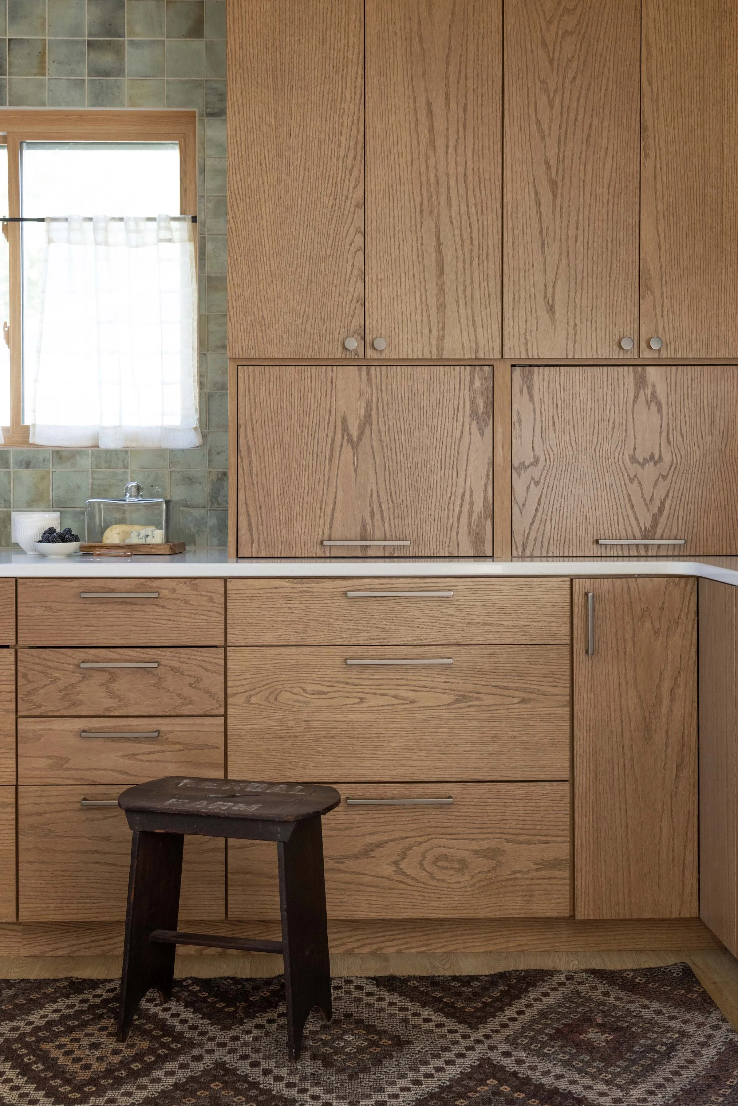 root-down-remodeling-greentile-kitchen-cabinetry2.jpg
