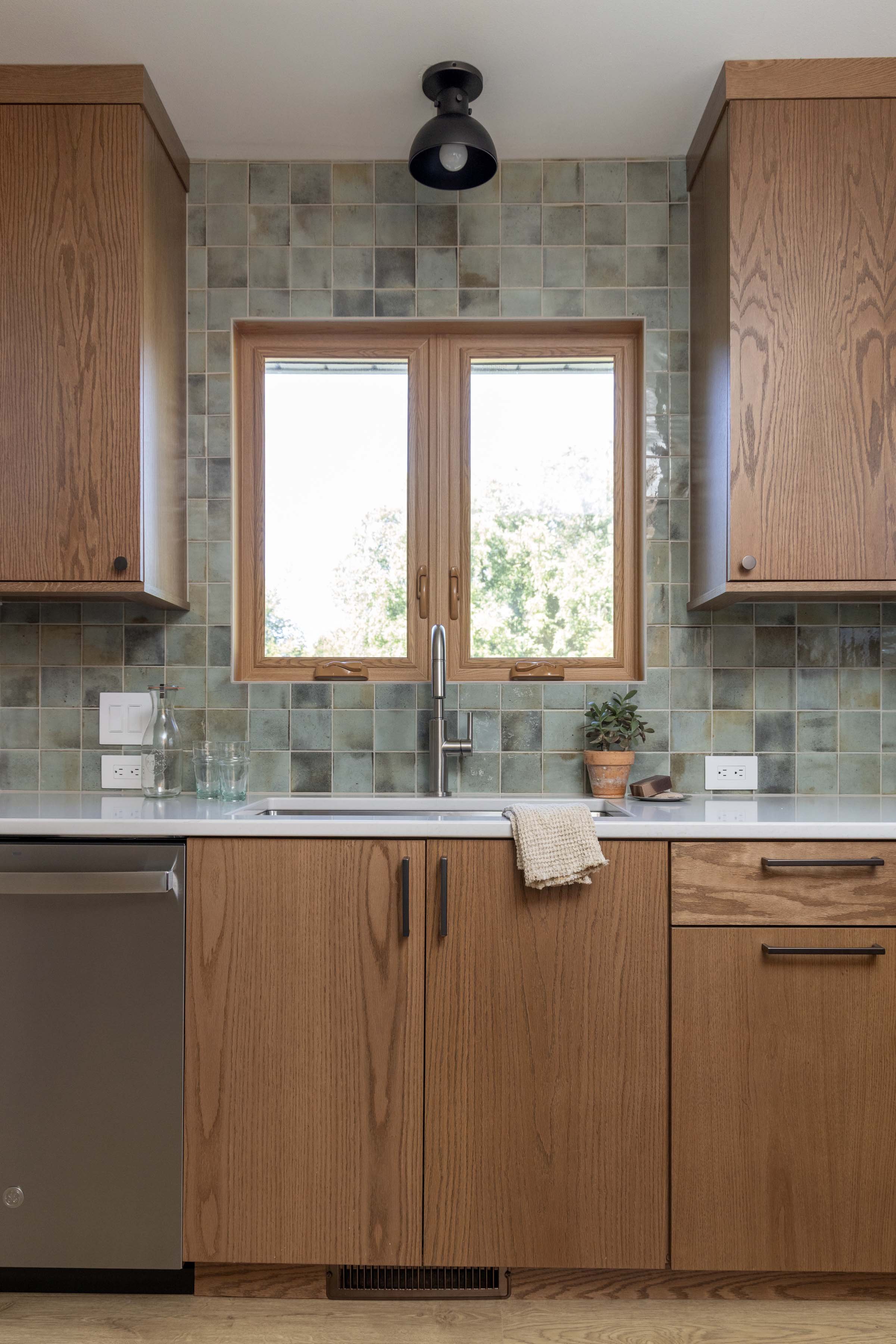 root-down-remodeling-greentile-kitchen6.jpg