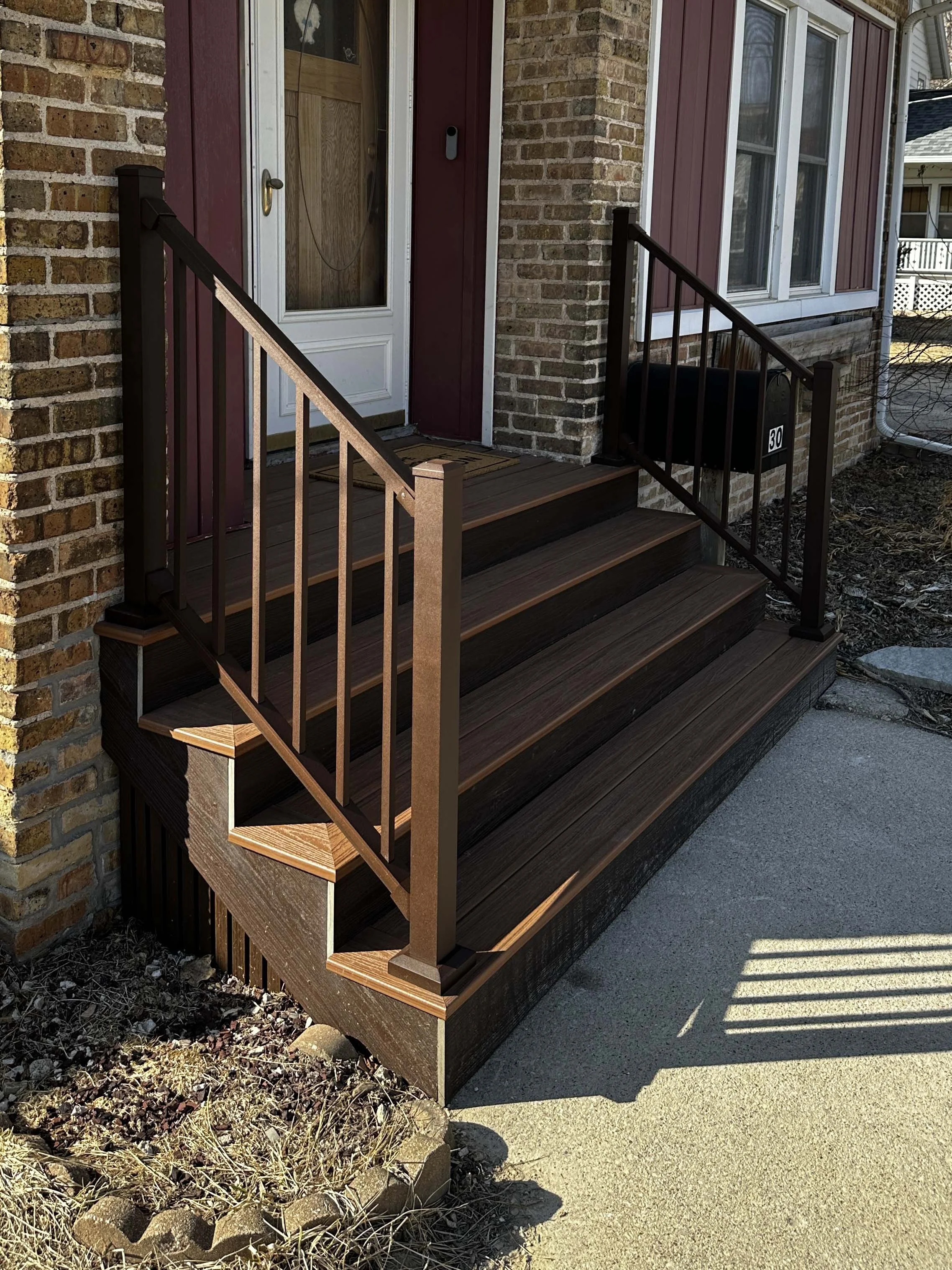 root-down-remodeling-front-porch-4-wooden-stair-steps.jpg
