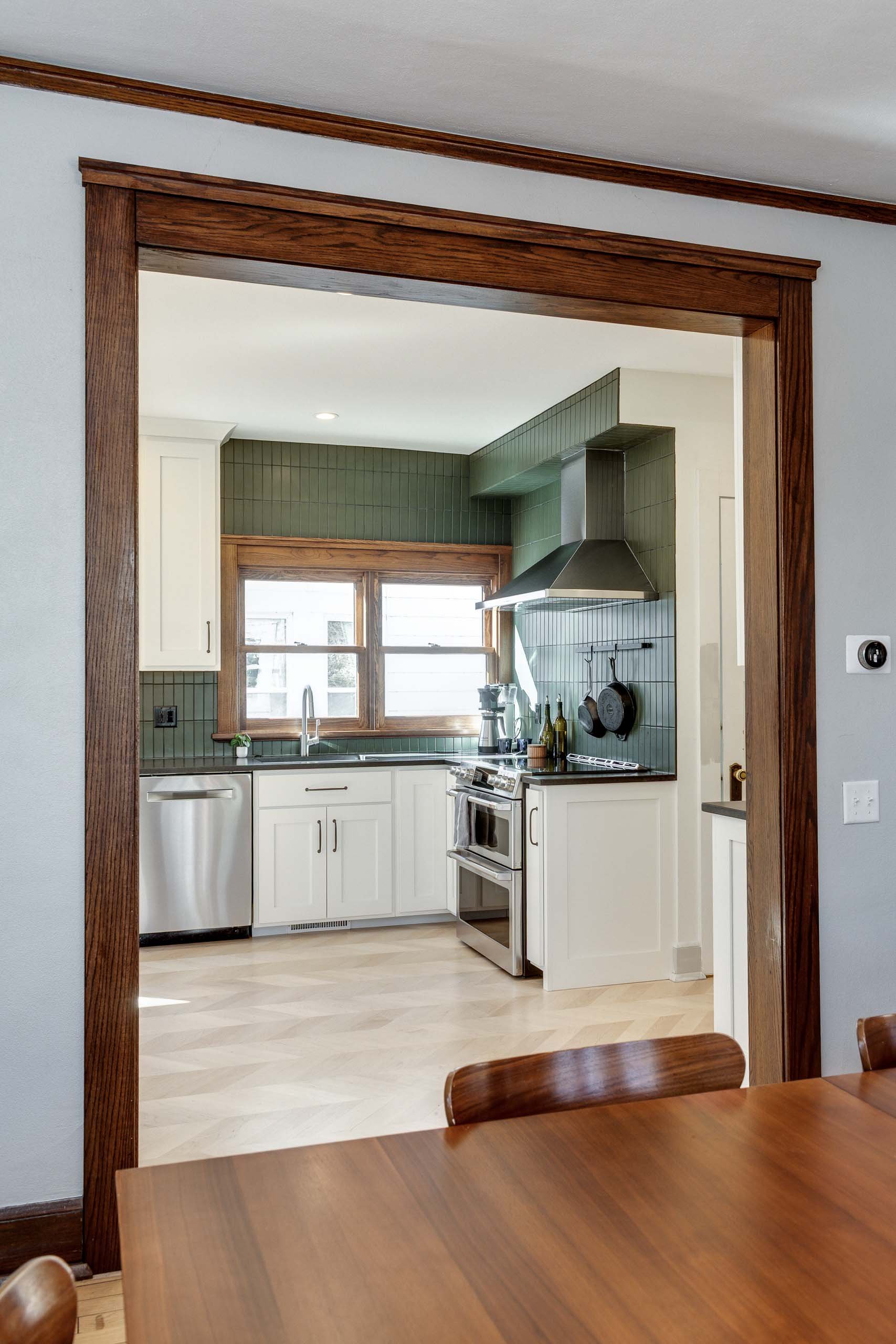 root-down-remodeling-kitchen-1917-craftsman-madison-wisconsin.jpg